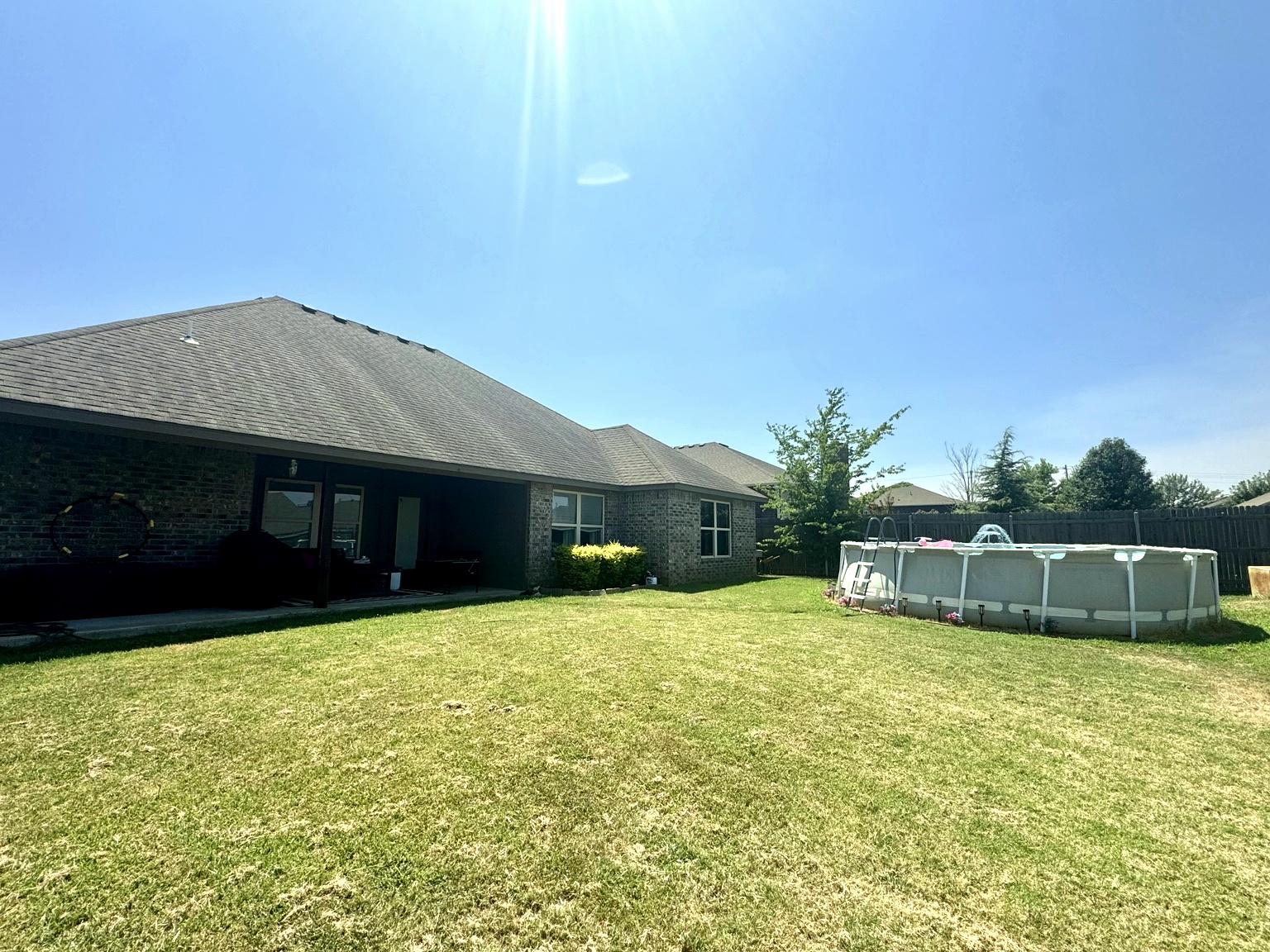 1300 Midway Road Claremore OK 74019