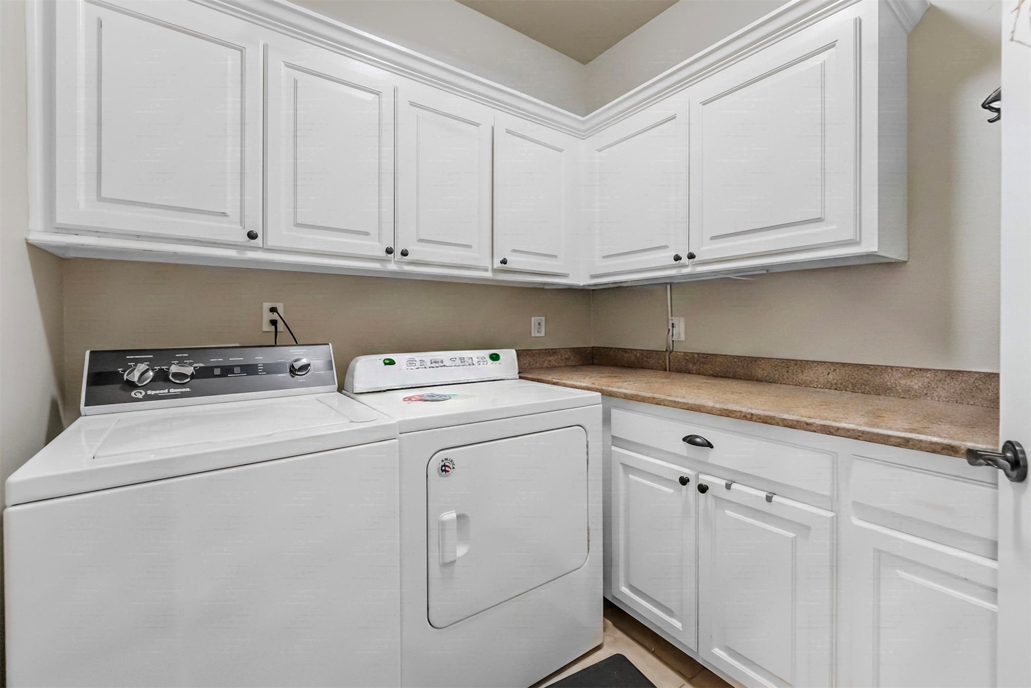 107 Williamsburg Street Catoosa OK 74015