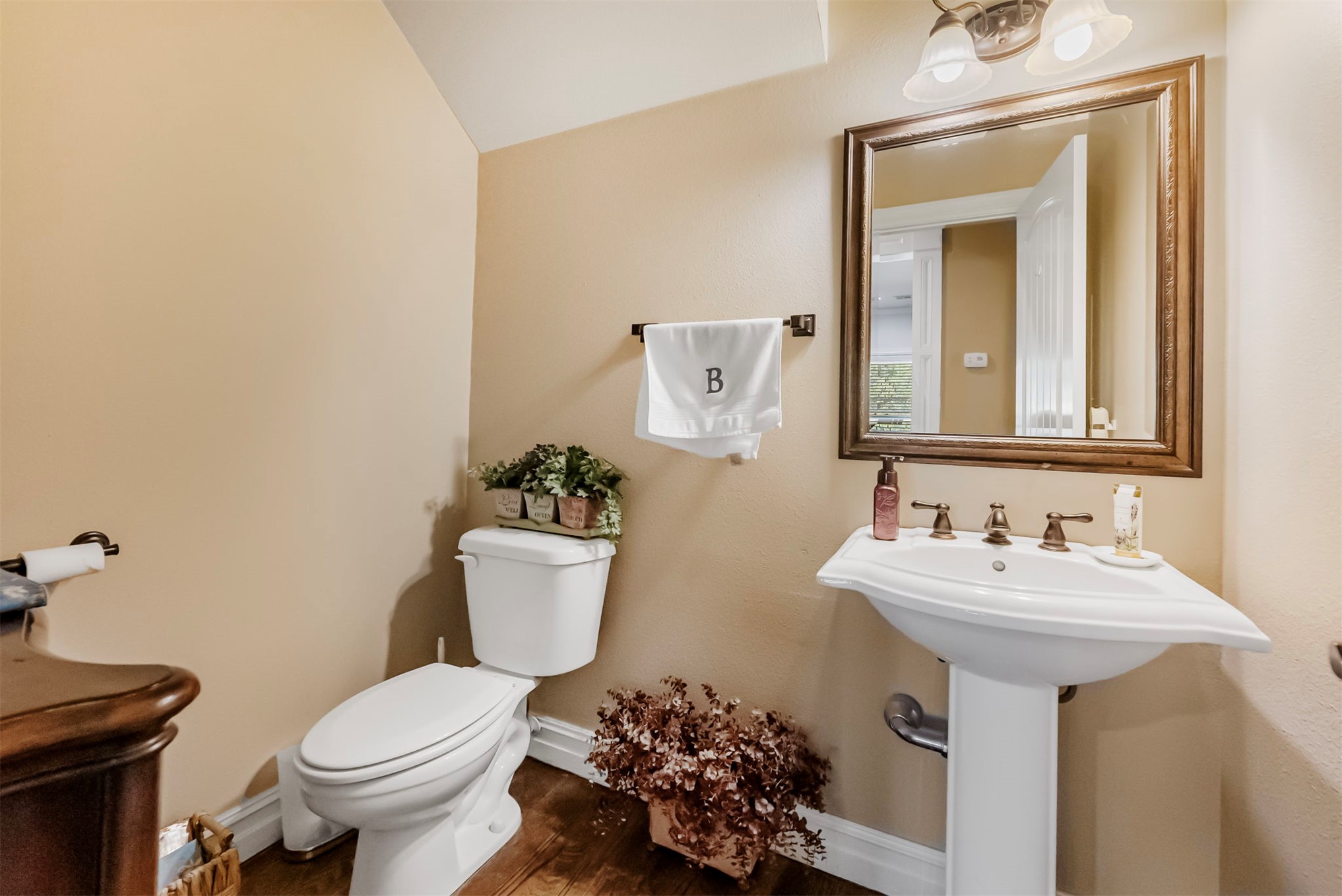 107 Williamsburg Street Catoosa OK 74015