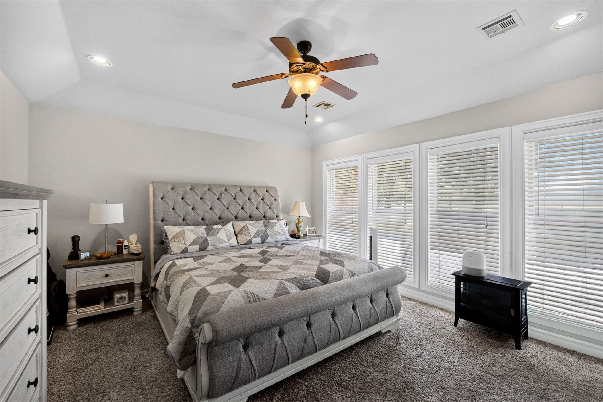 107 Williamsburg Street Catoosa OK 74015