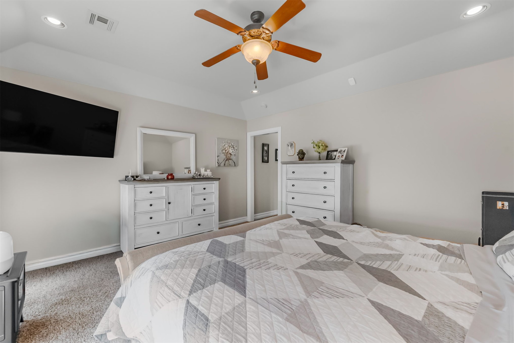 107 Williamsburg Street Catoosa OK 74015