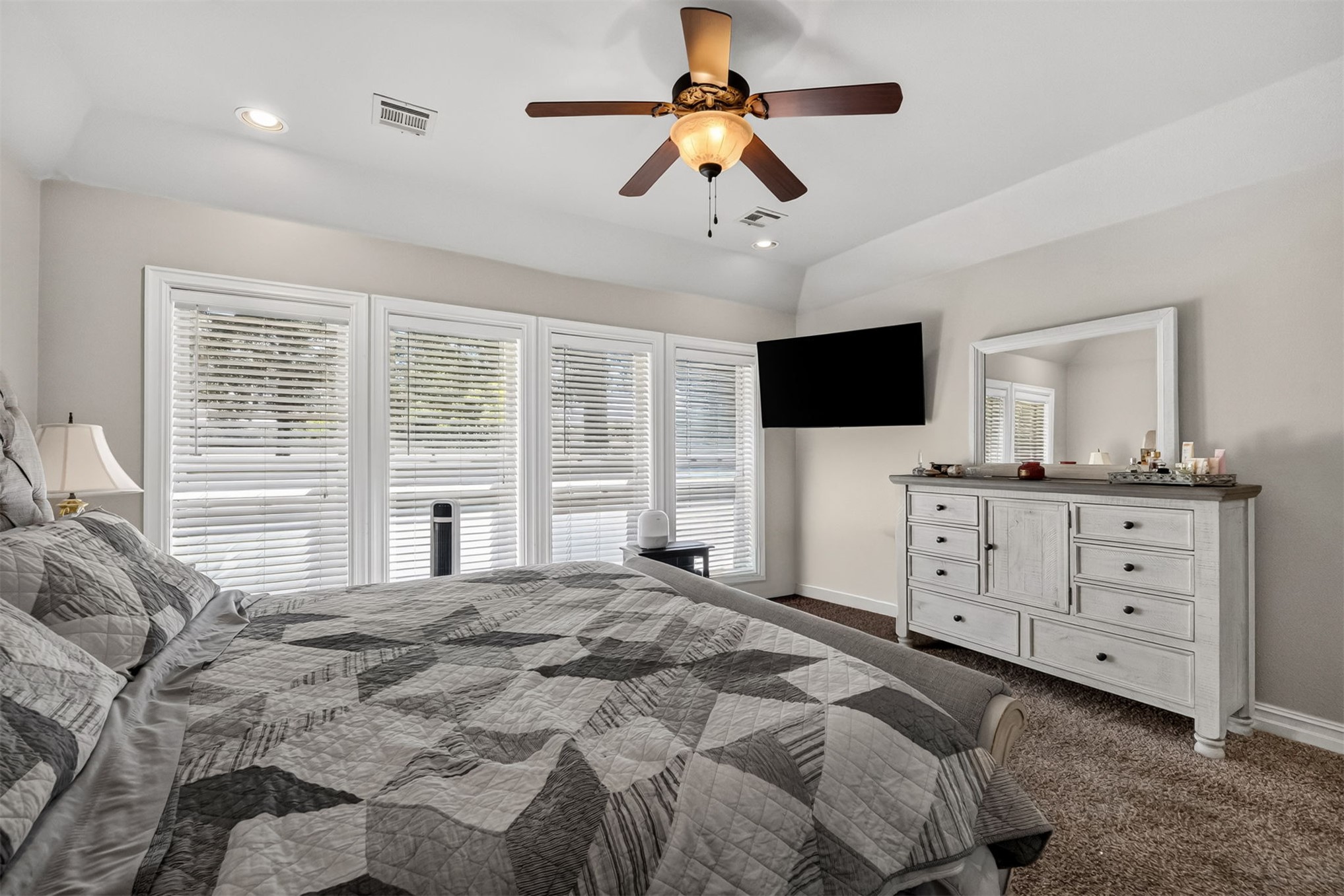 107 Williamsburg Street Catoosa OK 74015