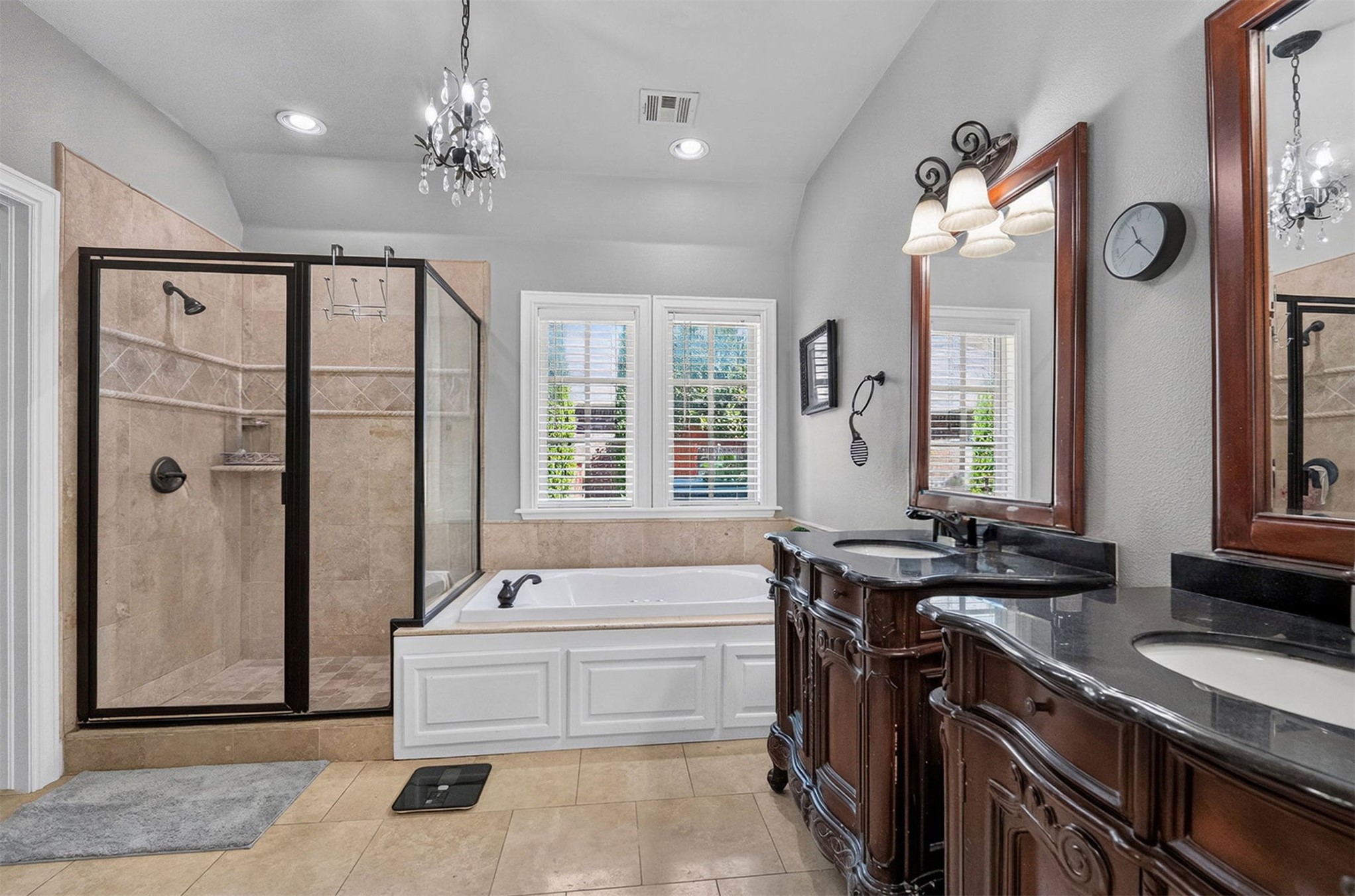 107 Williamsburg Street Catoosa OK 74015