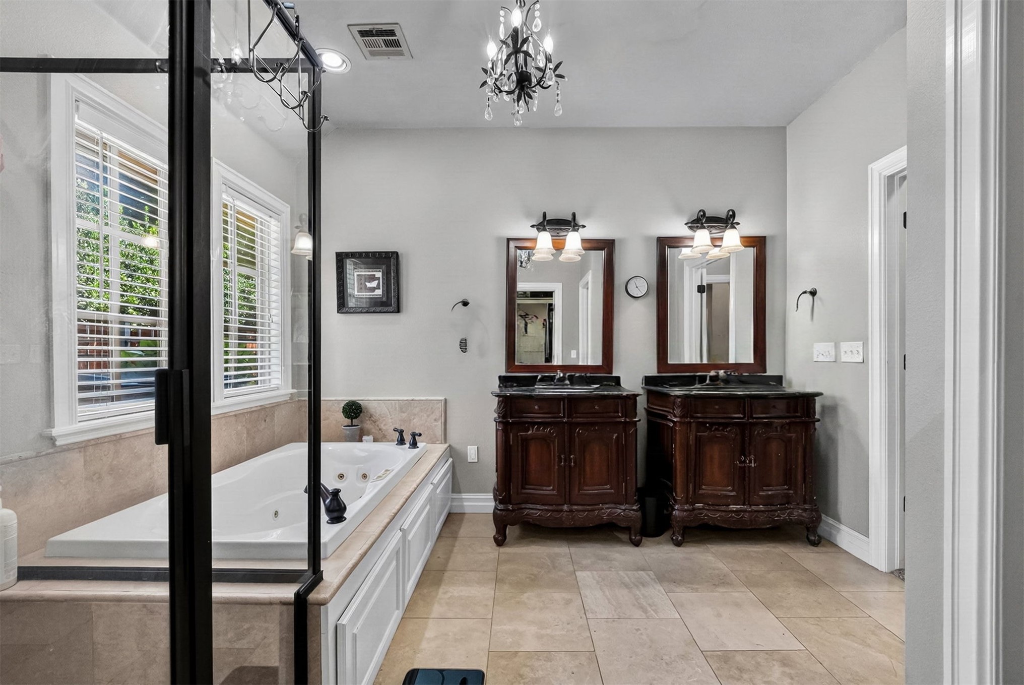 107 Williamsburg Street Catoosa OK 74015