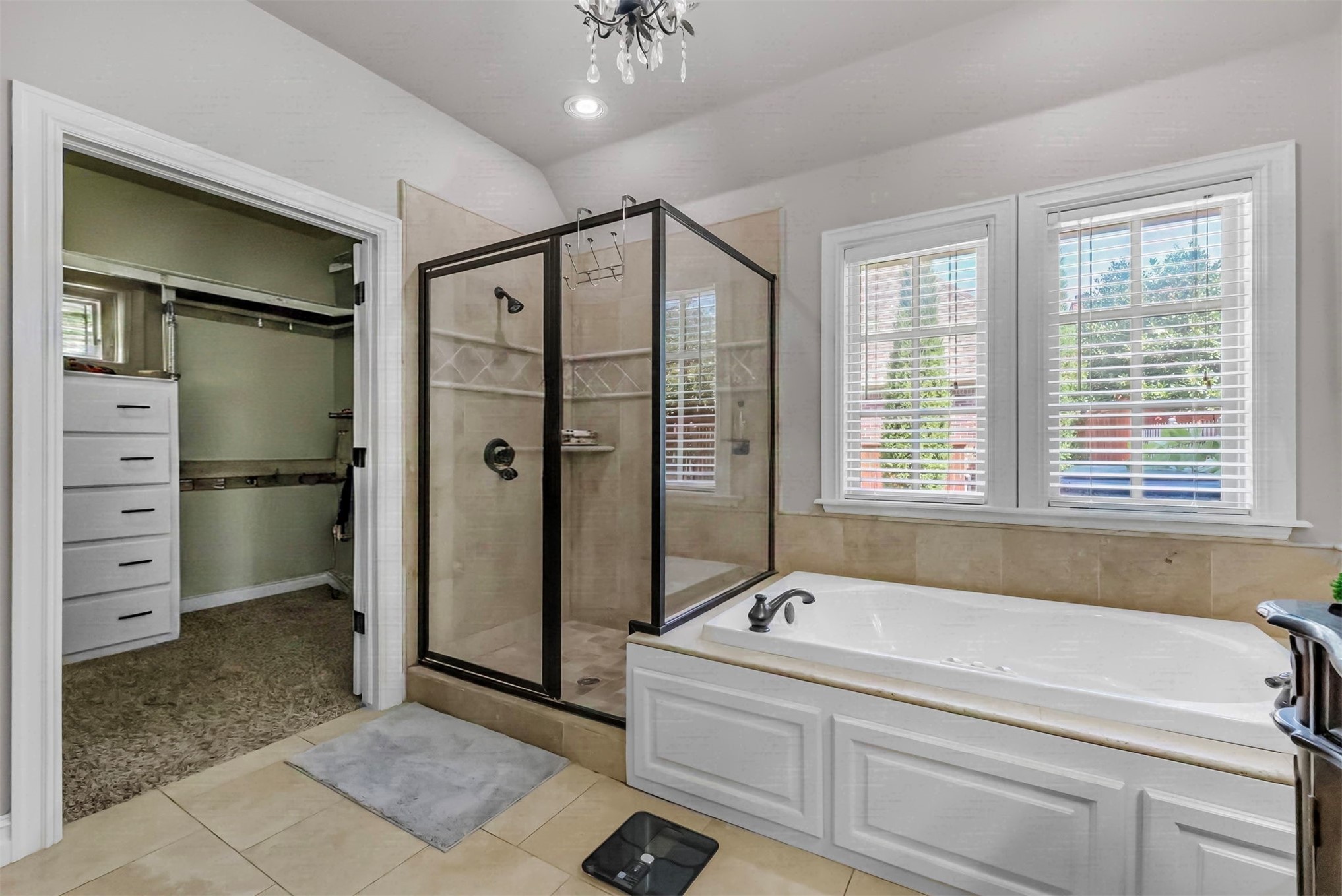 107 Williamsburg Street Catoosa OK 74015