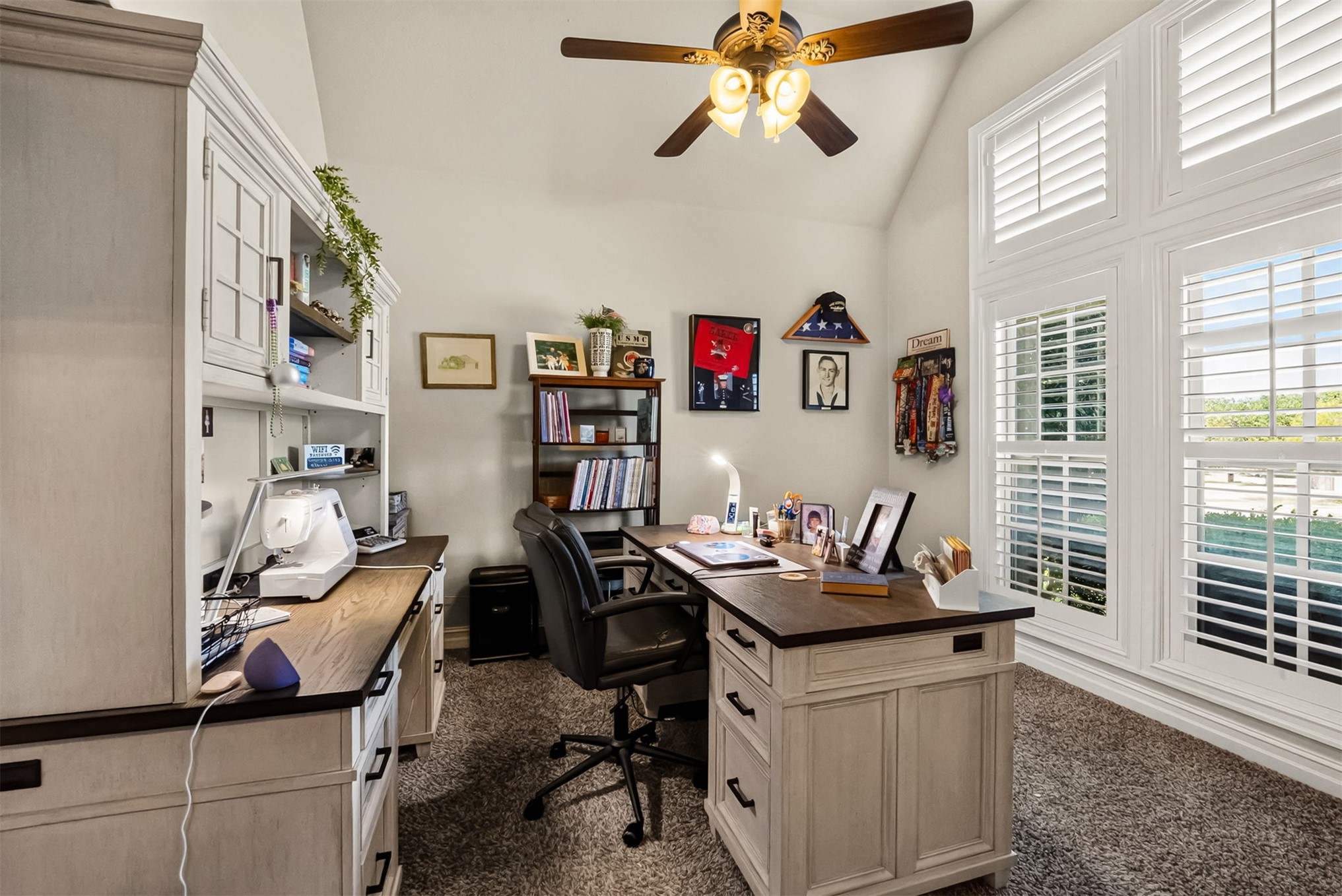 107 Williamsburg Street Catoosa OK 74015