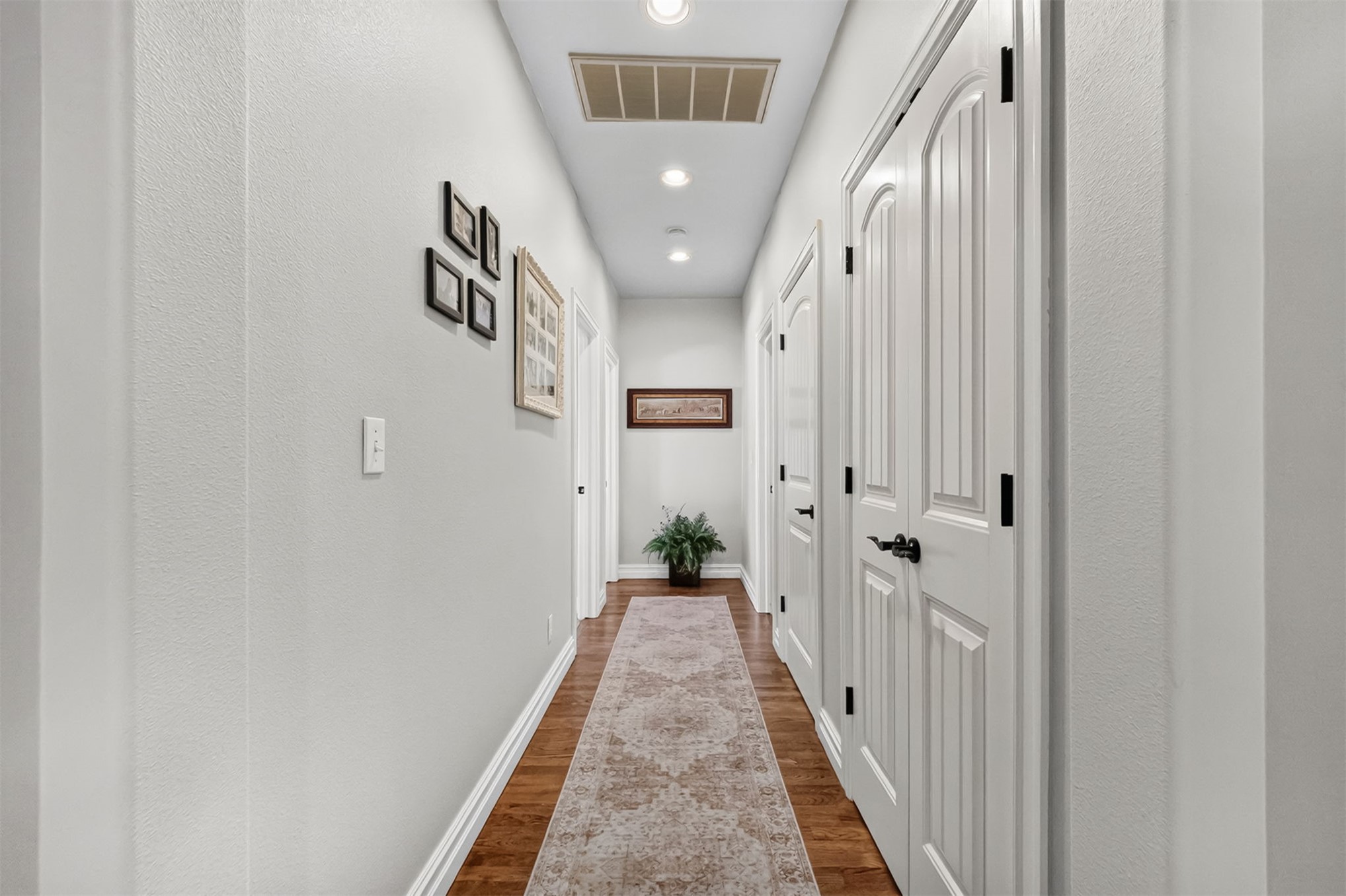 107 Williamsburg Street Catoosa OK 74015