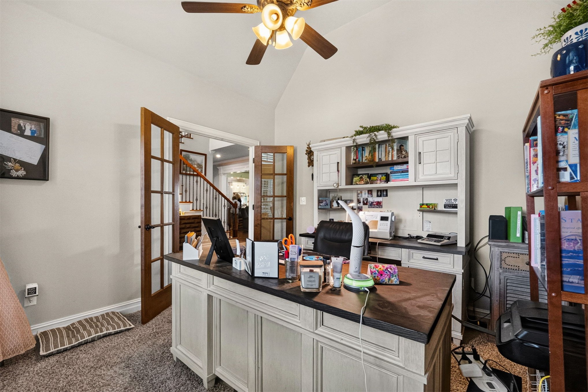 107 Williamsburg Street Catoosa OK 74015