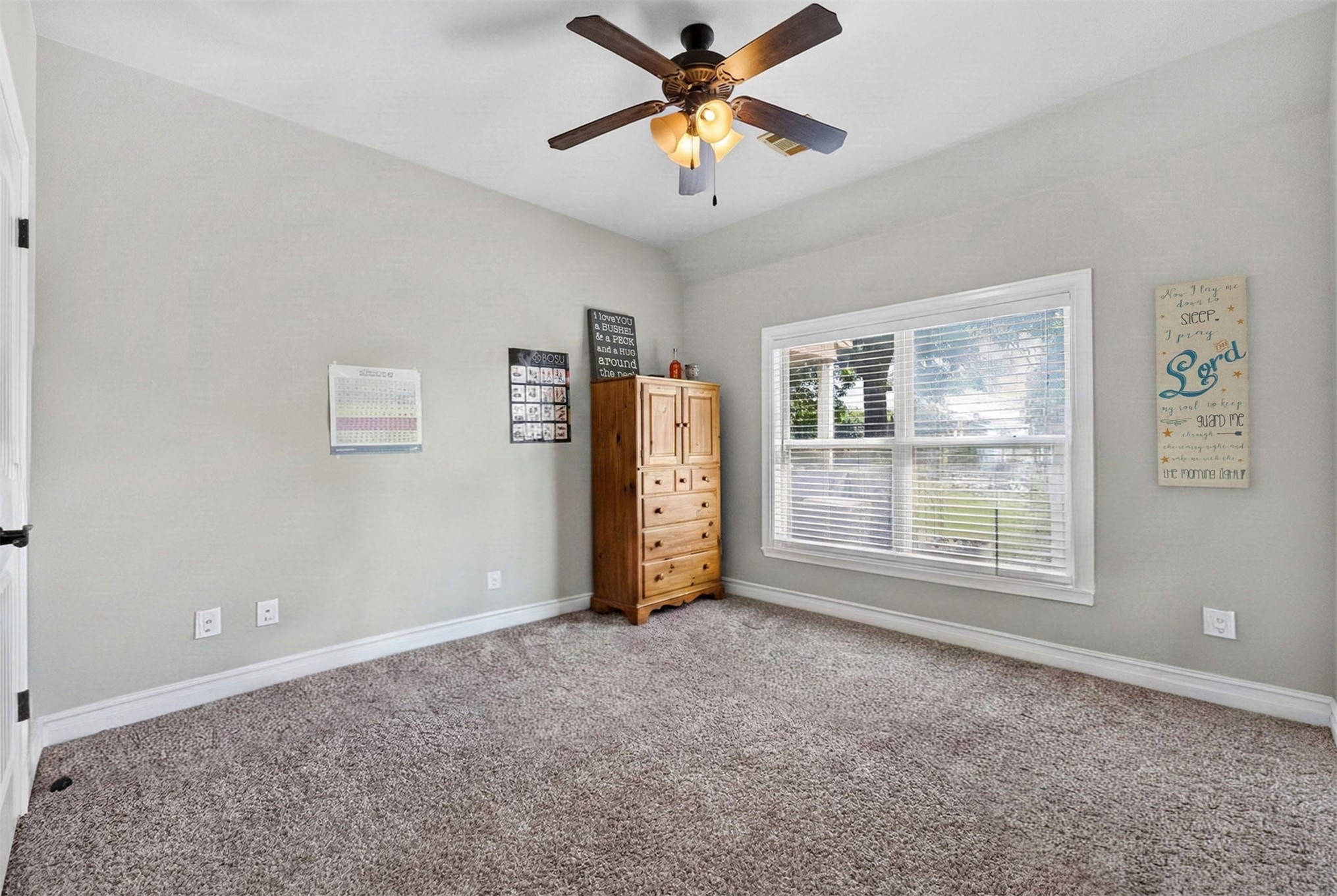 107 Williamsburg Street Catoosa OK 74015