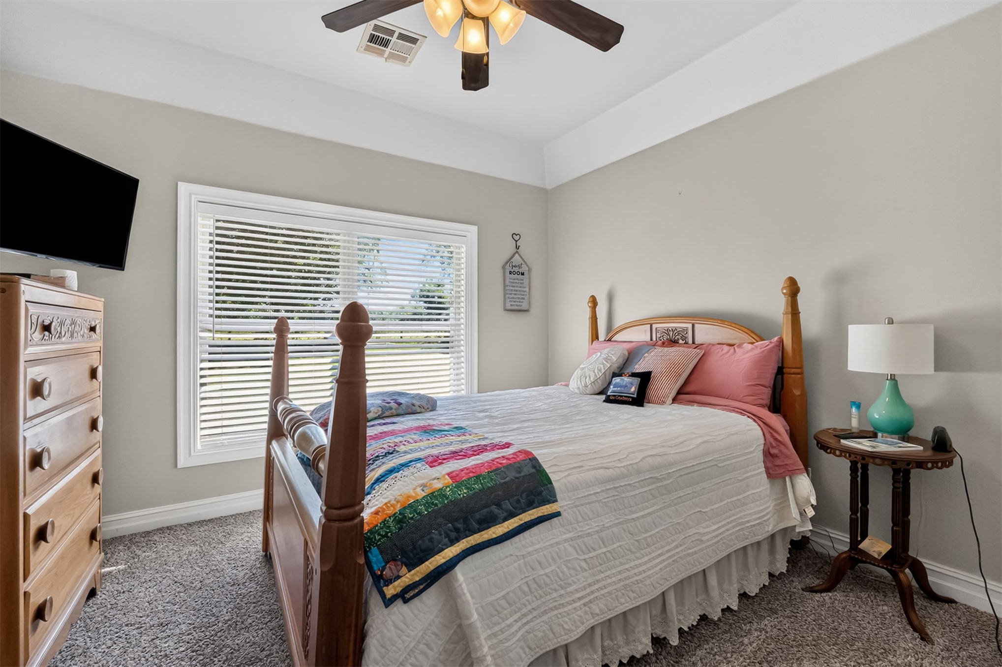 107 Williamsburg Street Catoosa OK 74015