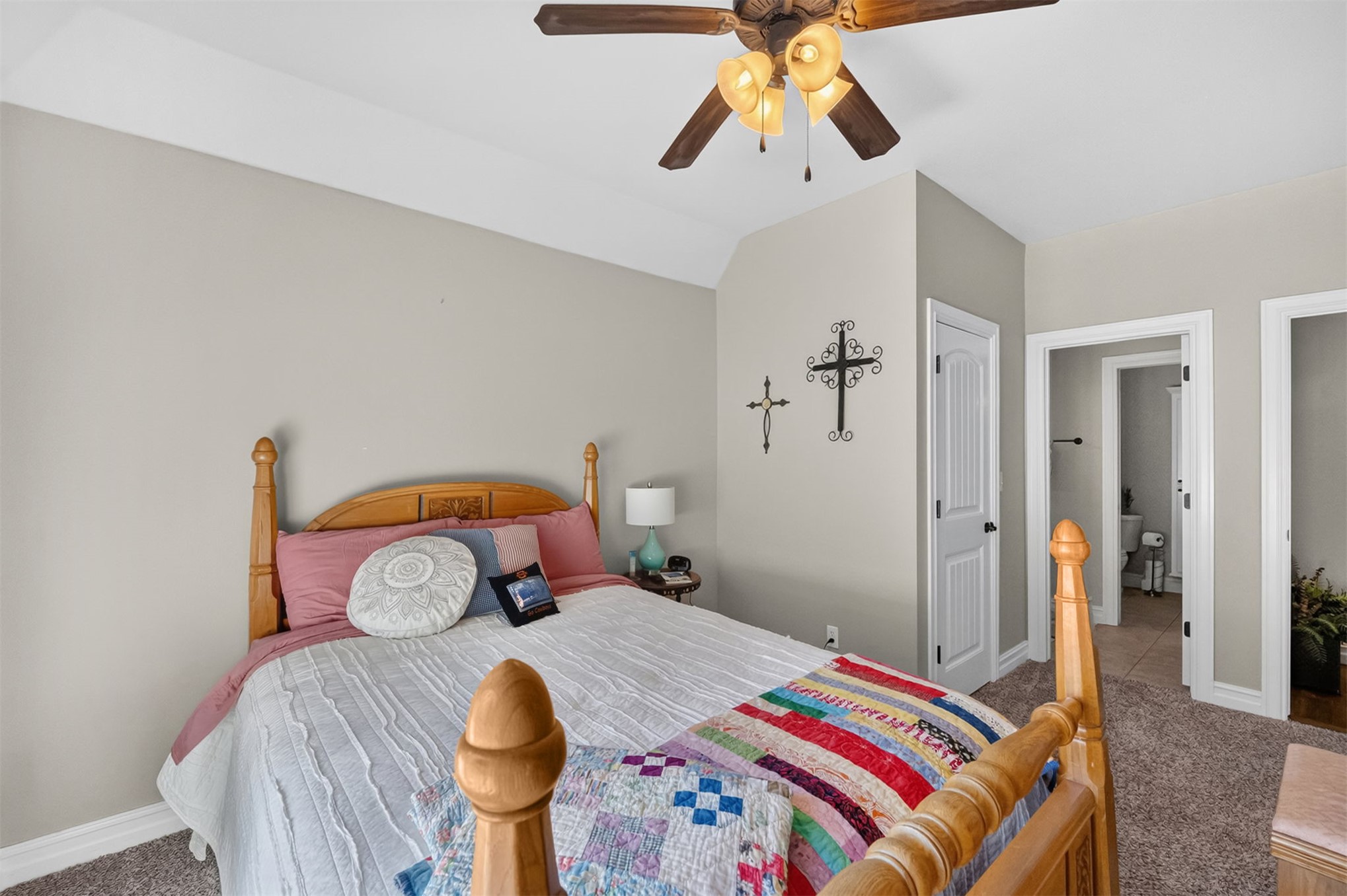 107 Williamsburg Street Catoosa OK 74015