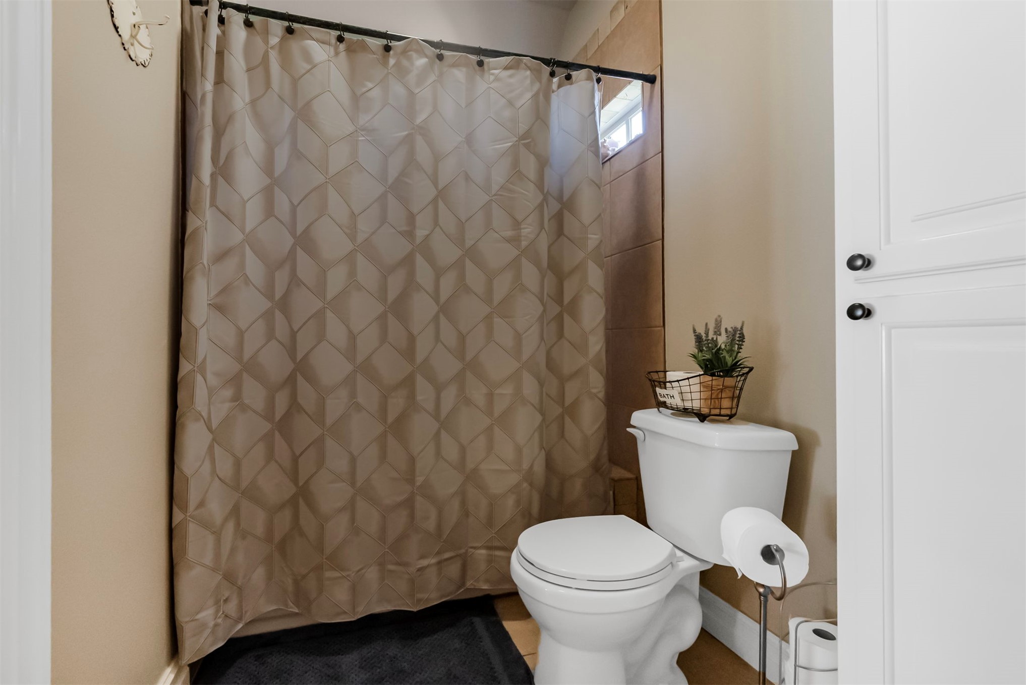 107 Williamsburg Street Catoosa OK 74015