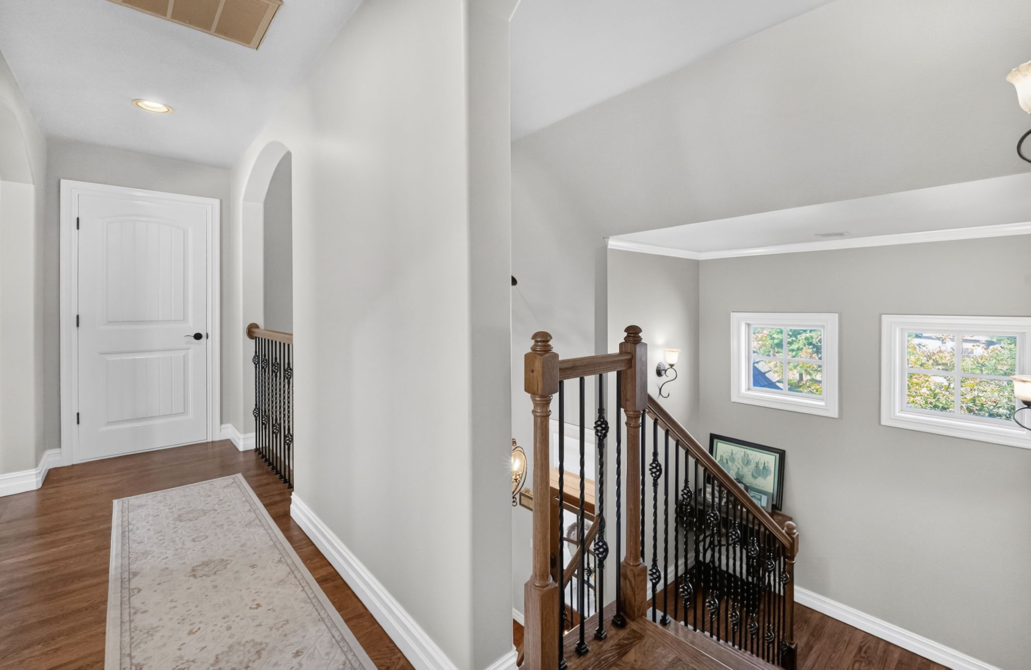 107 Williamsburg Street Catoosa OK 74015