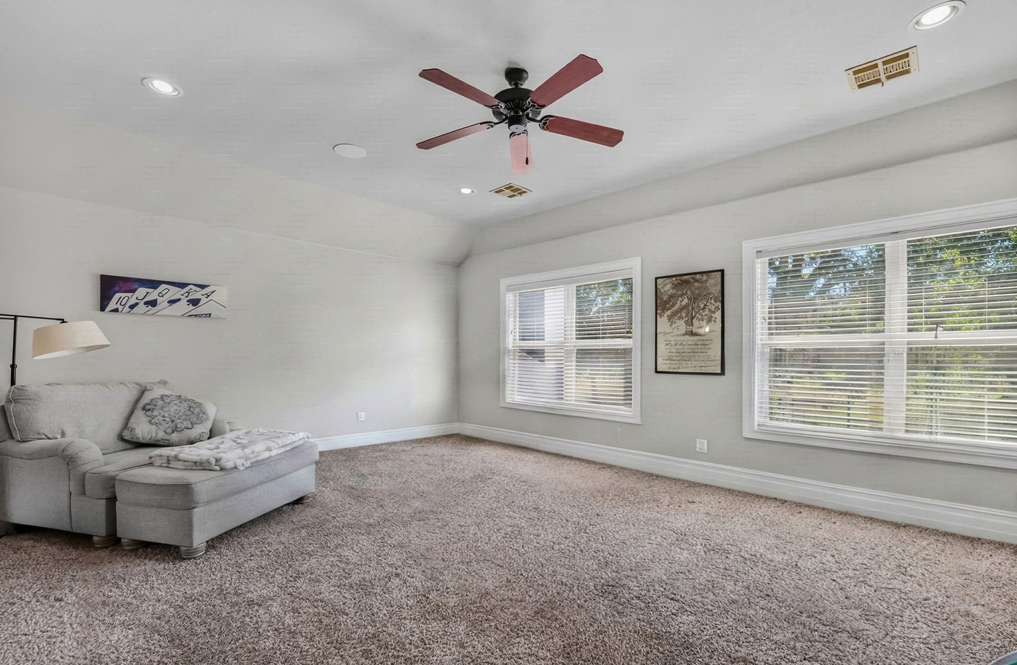 107 Williamsburg Street Catoosa OK 74015