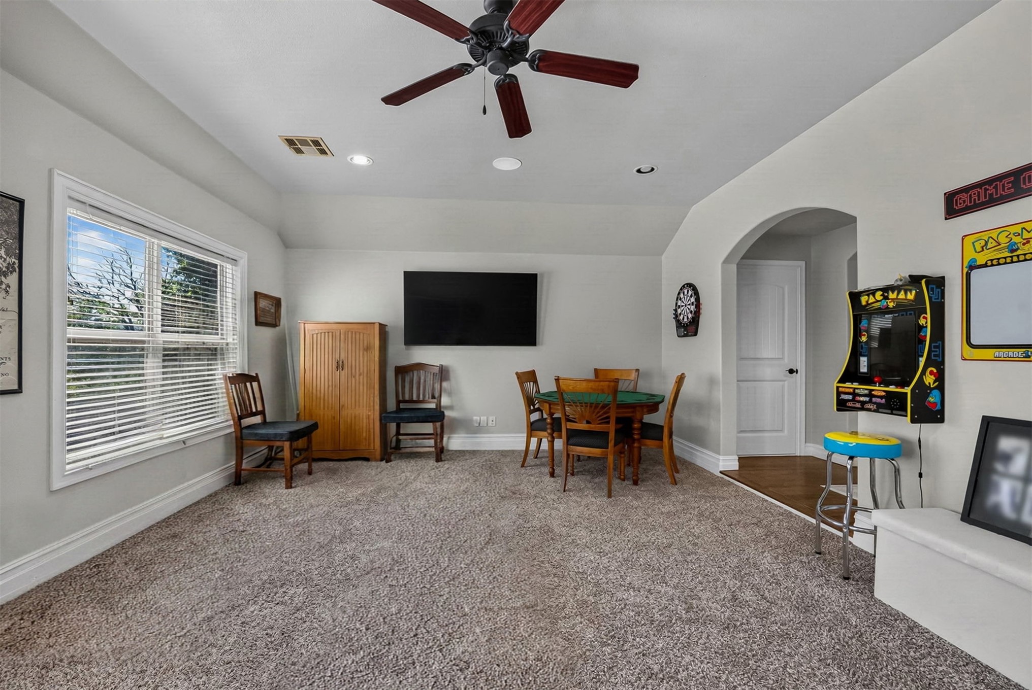 107 Williamsburg Street Catoosa OK 74015