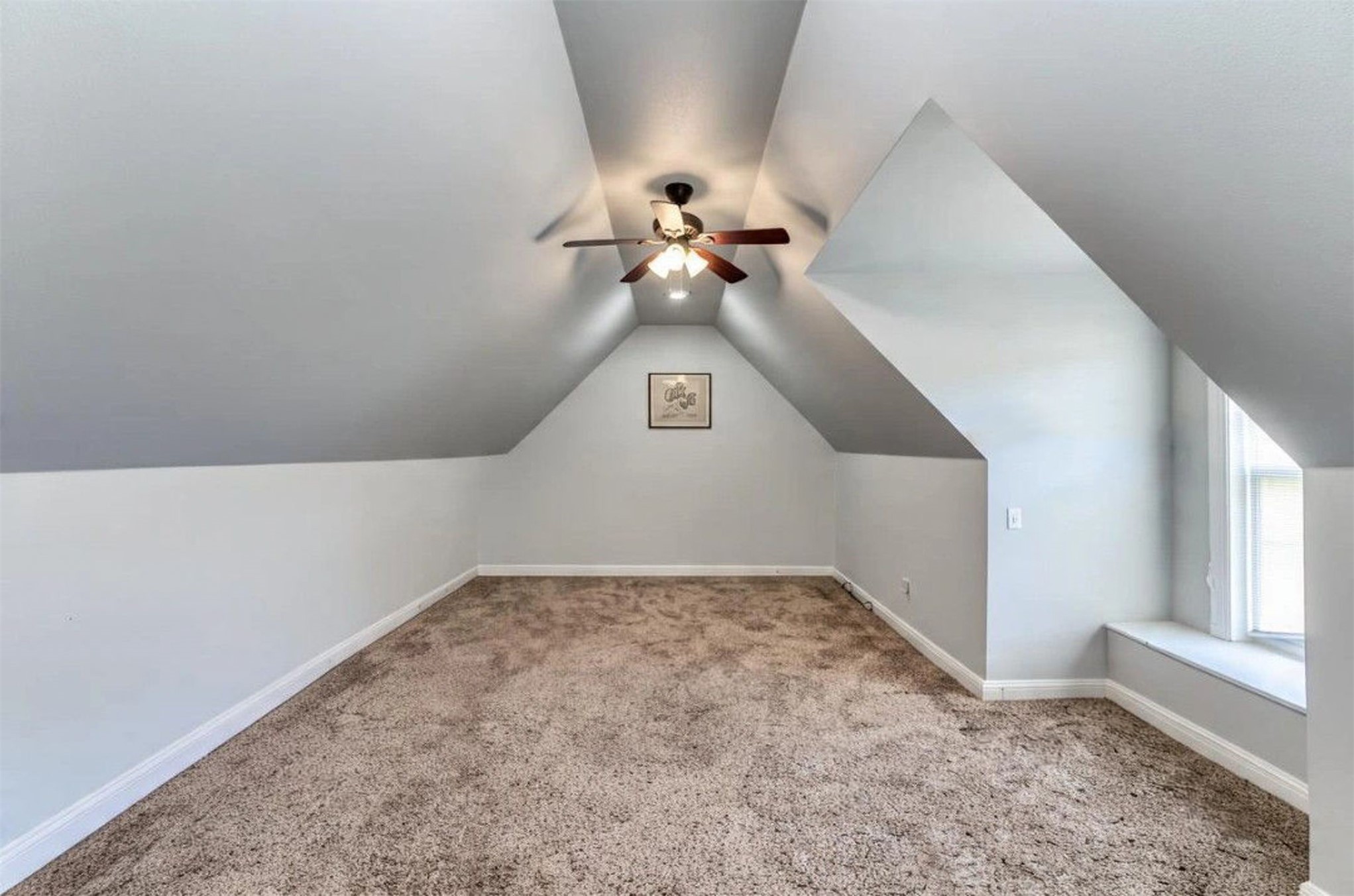 107 Williamsburg Street Catoosa OK 74015