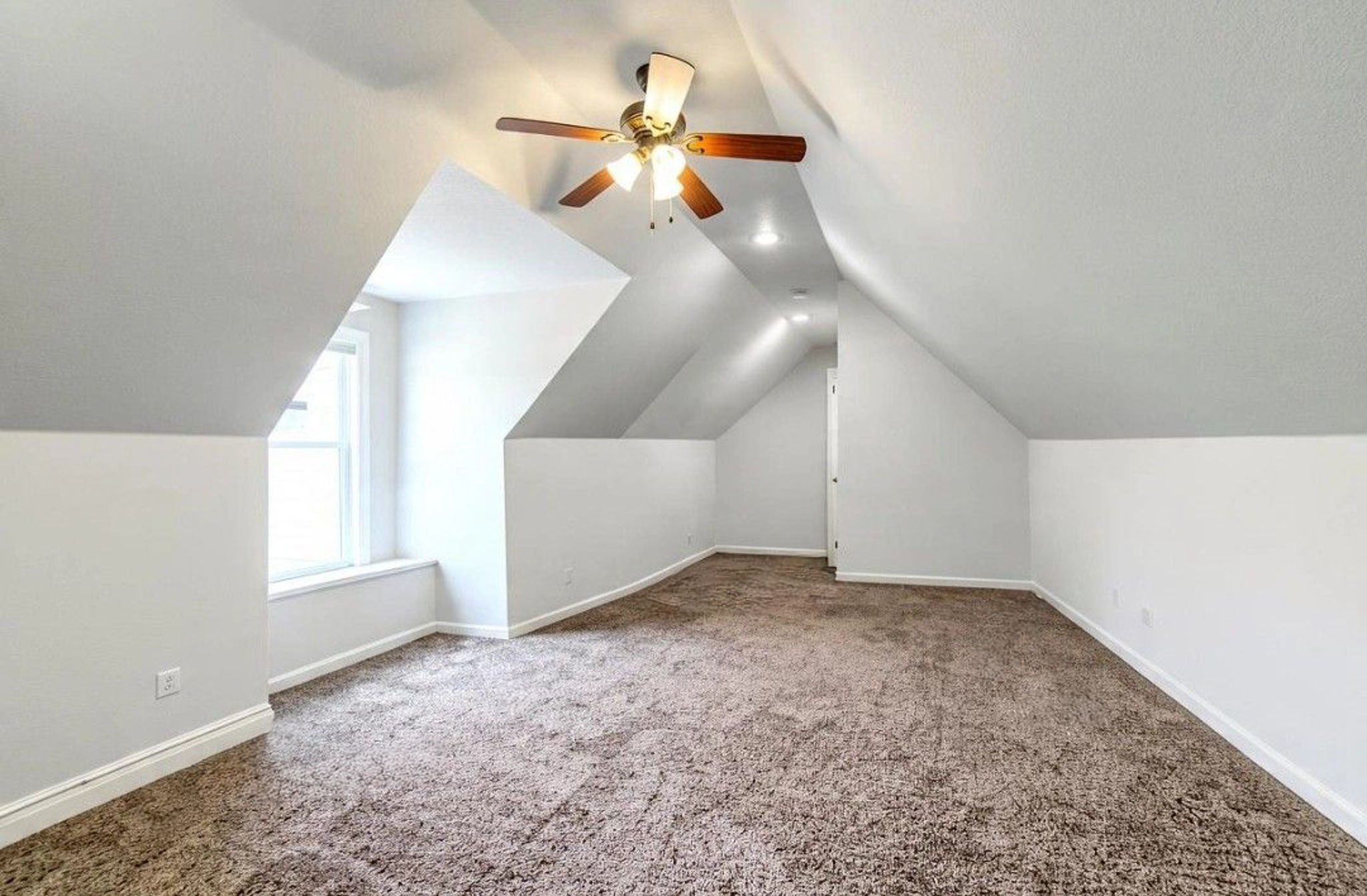 107 Williamsburg Street Catoosa OK 74015