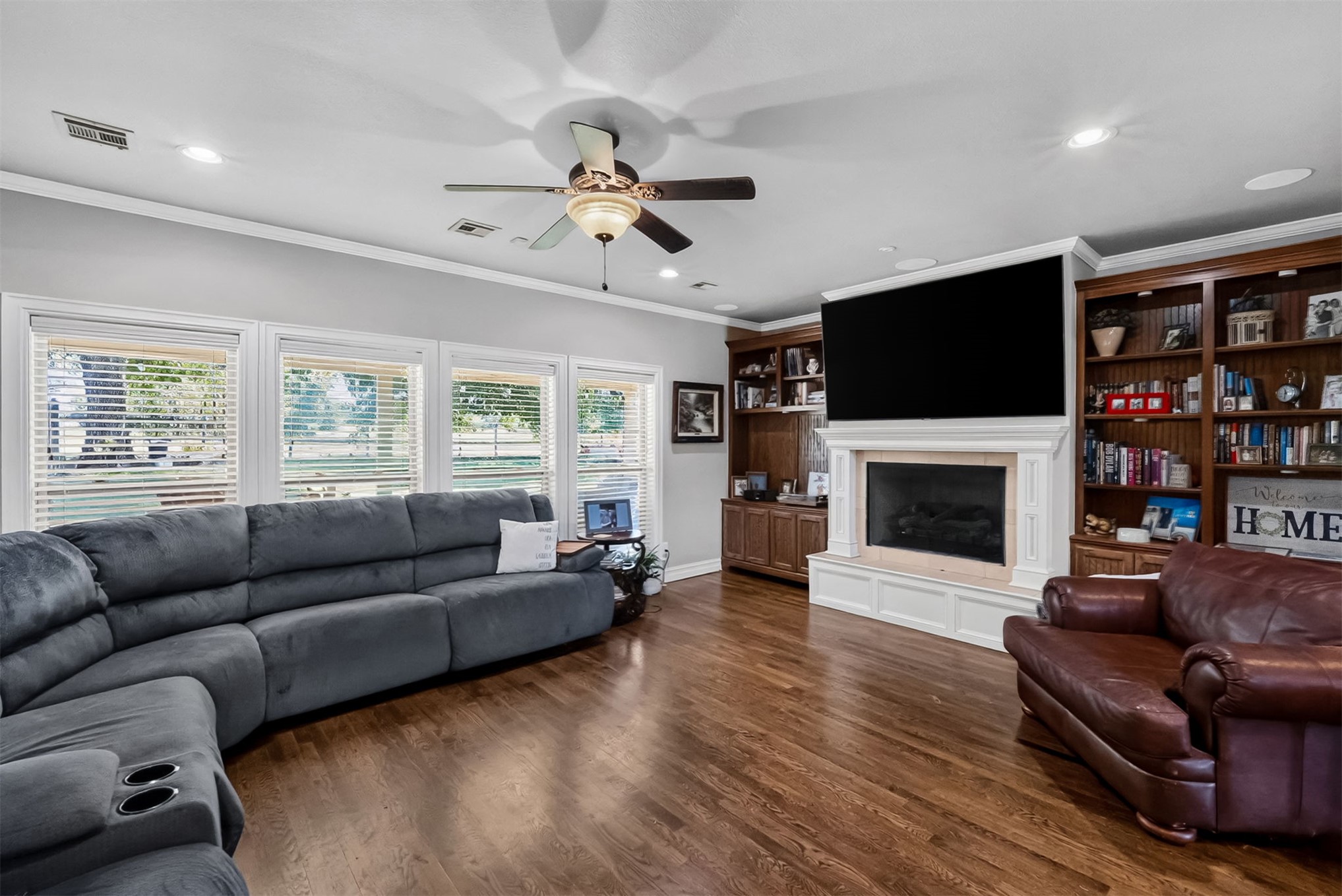 107 Williamsburg Street Catoosa OK 74015