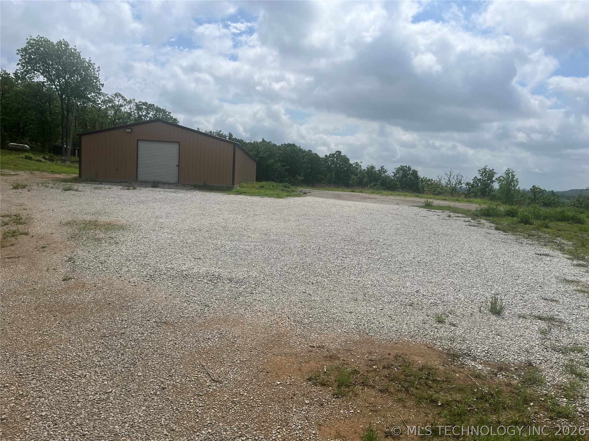 5325 S 86 Westavenue Tulsa OK 74107