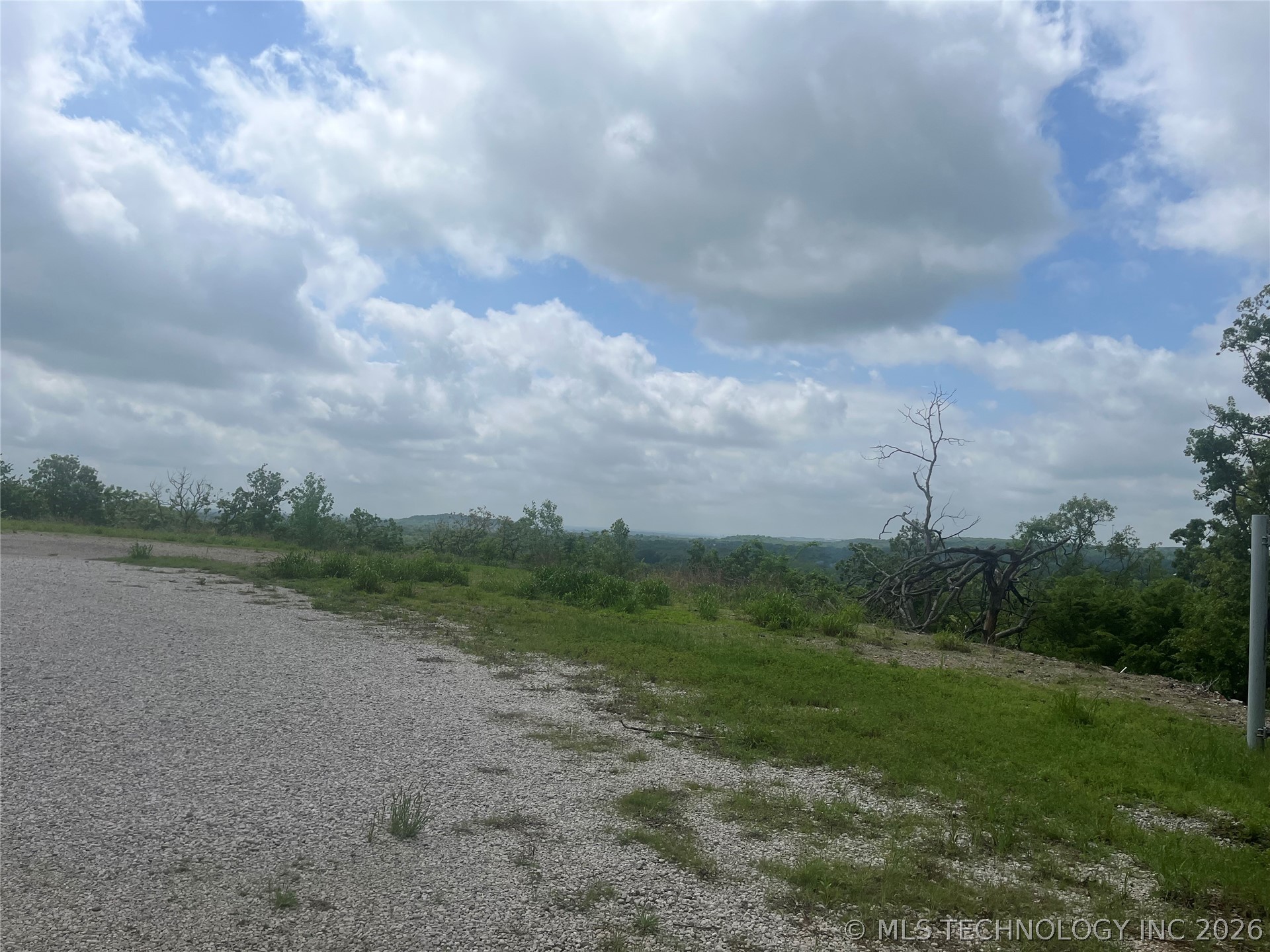 5325 S 86 Westavenue Tulsa OK 74107