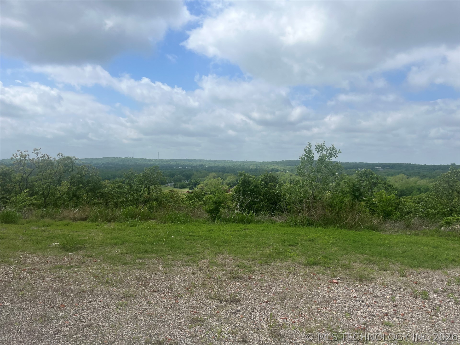 5325 S 86 Westavenue Tulsa OK 74107