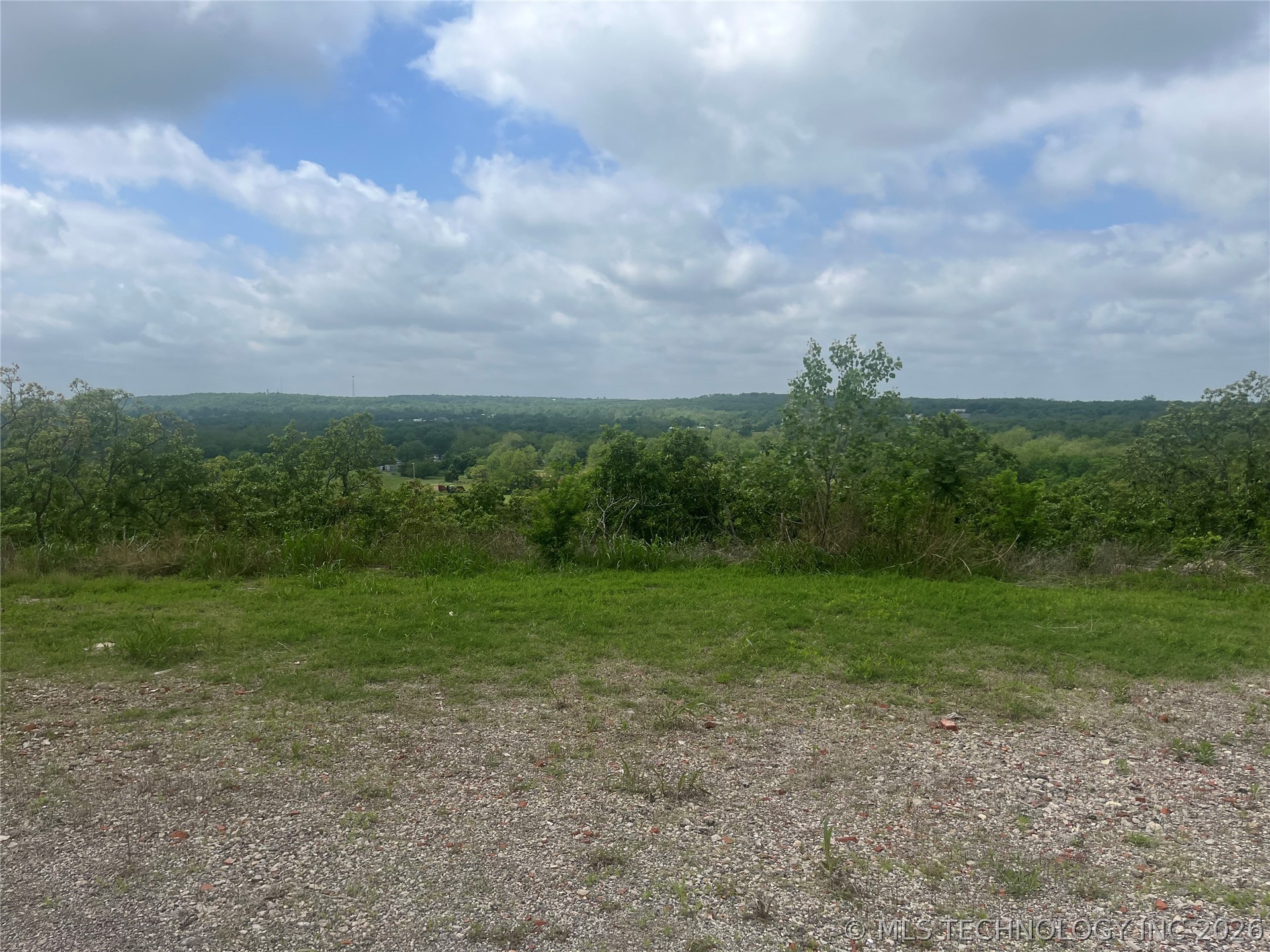 5325 S 86 Westavenue Tulsa OK 74107