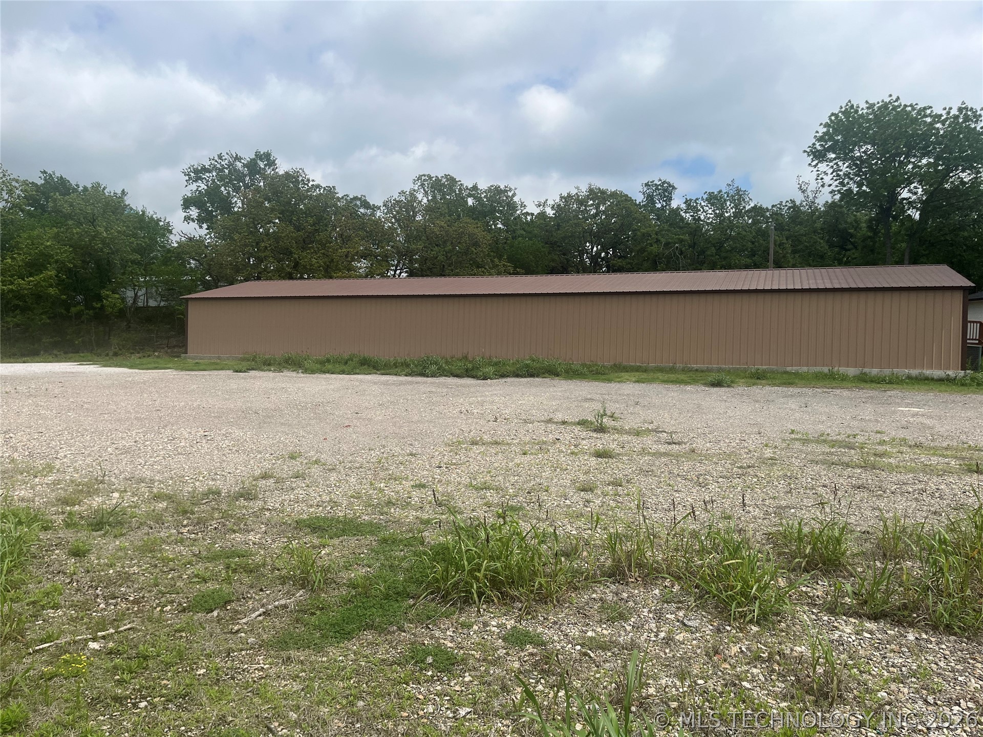 5325 S 86 Westavenue Tulsa OK 74107