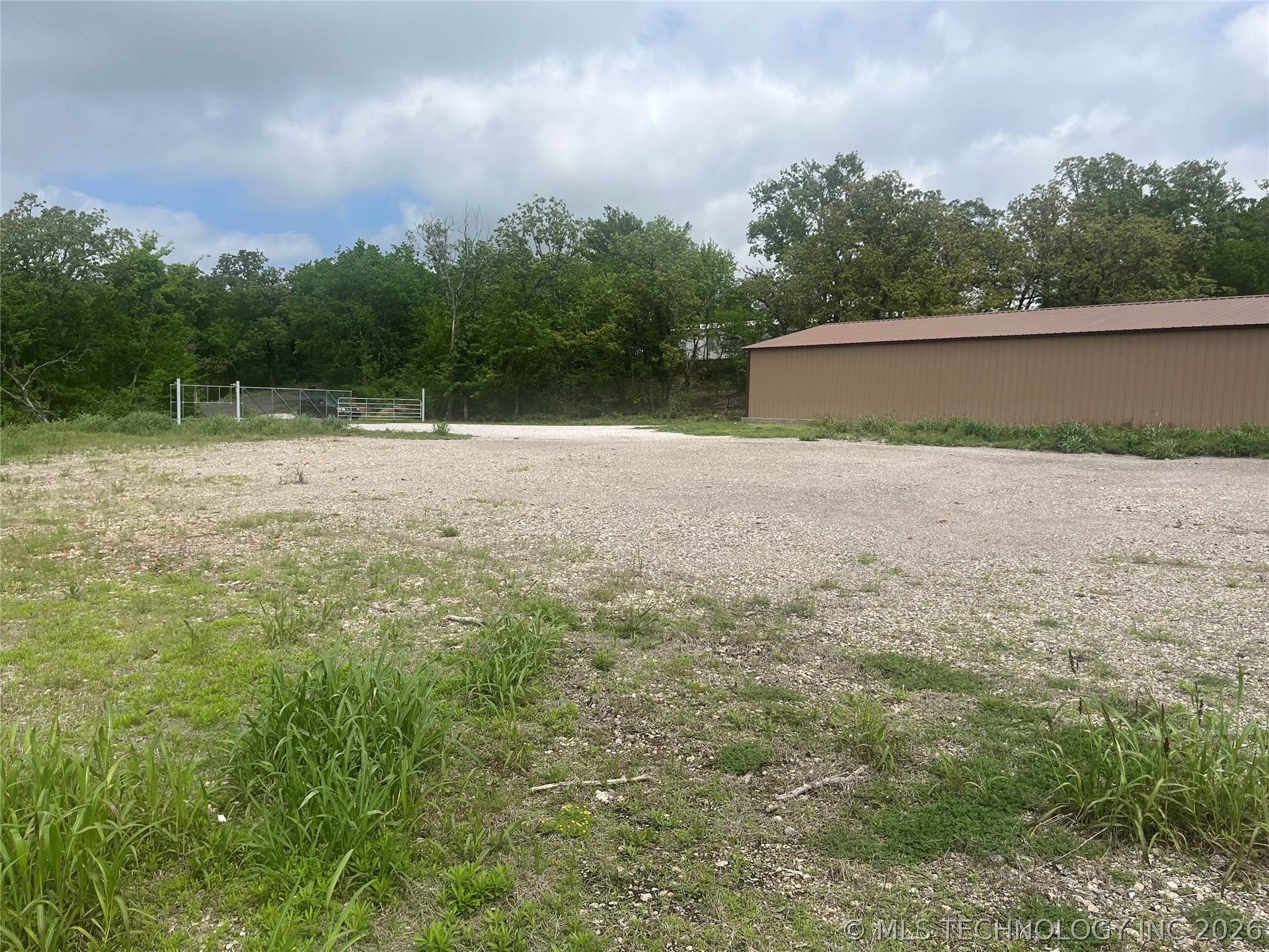 5325 S 86 Westavenue Tulsa OK 74107