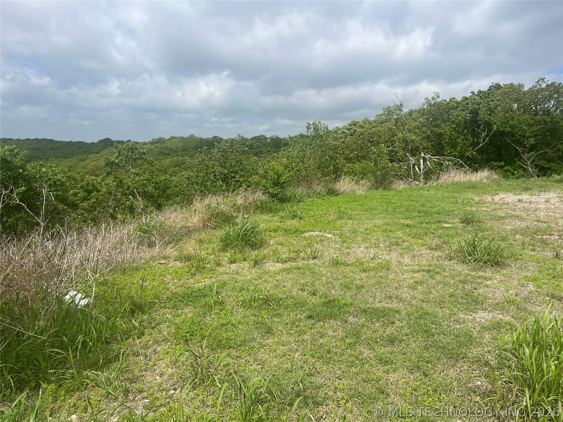 5325 S 86 Westavenue Tulsa OK 74107