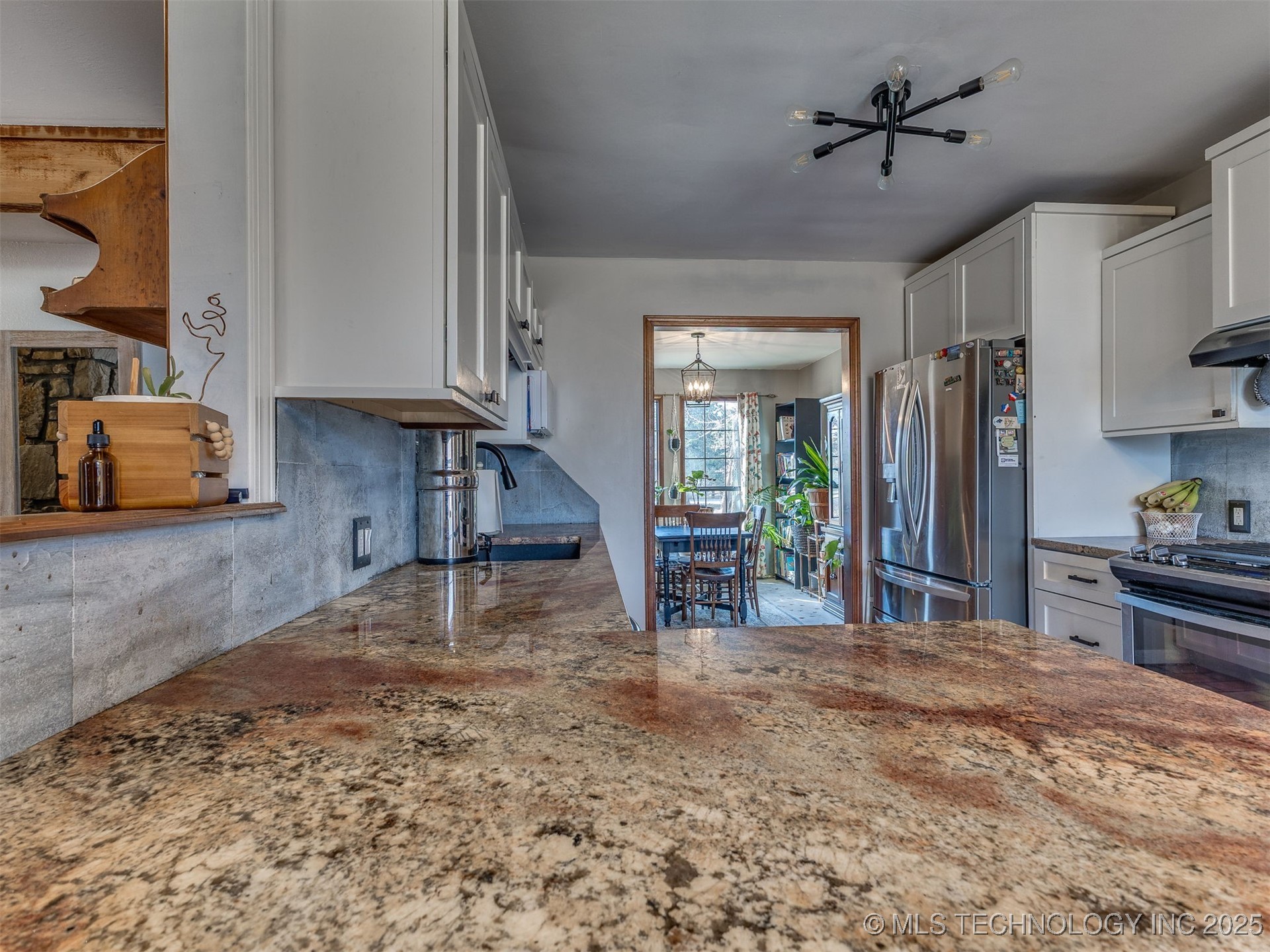26 Lakeview Drive Sand Springs OK 74063