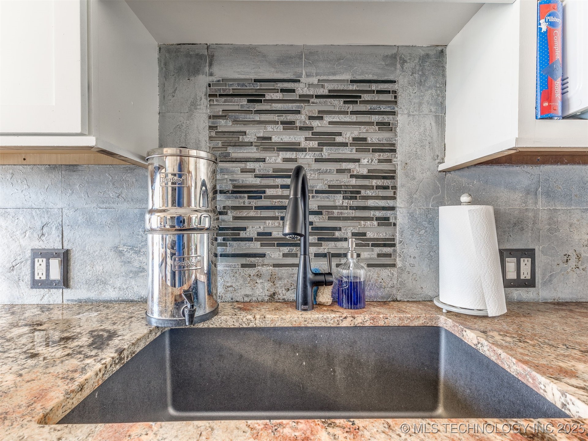26 Lakeview Drive Sand Springs OK 74063