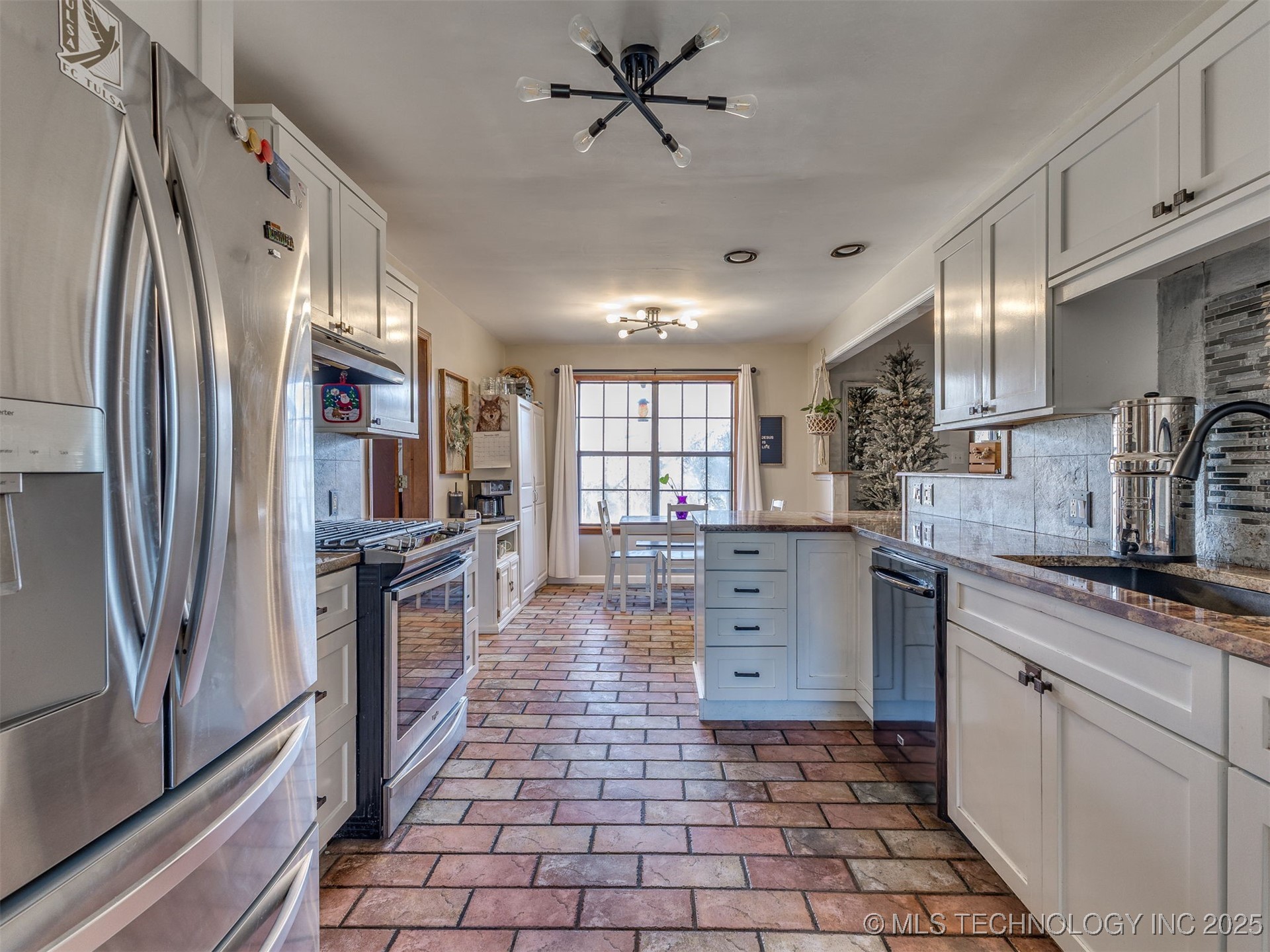 26 Lakeview Drive Sand Springs OK 74063