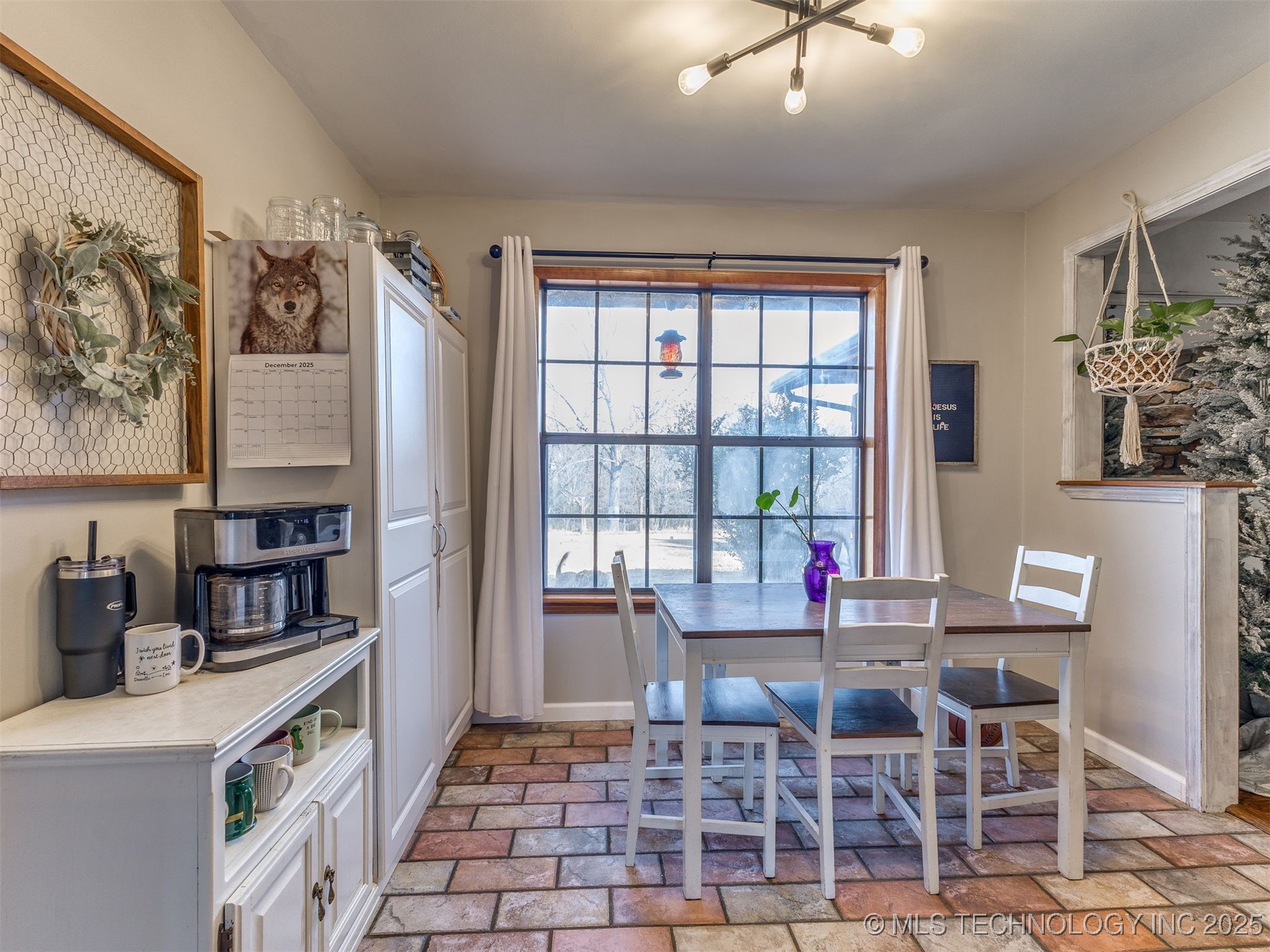 26 Lakeview Drive Sand Springs OK 74063