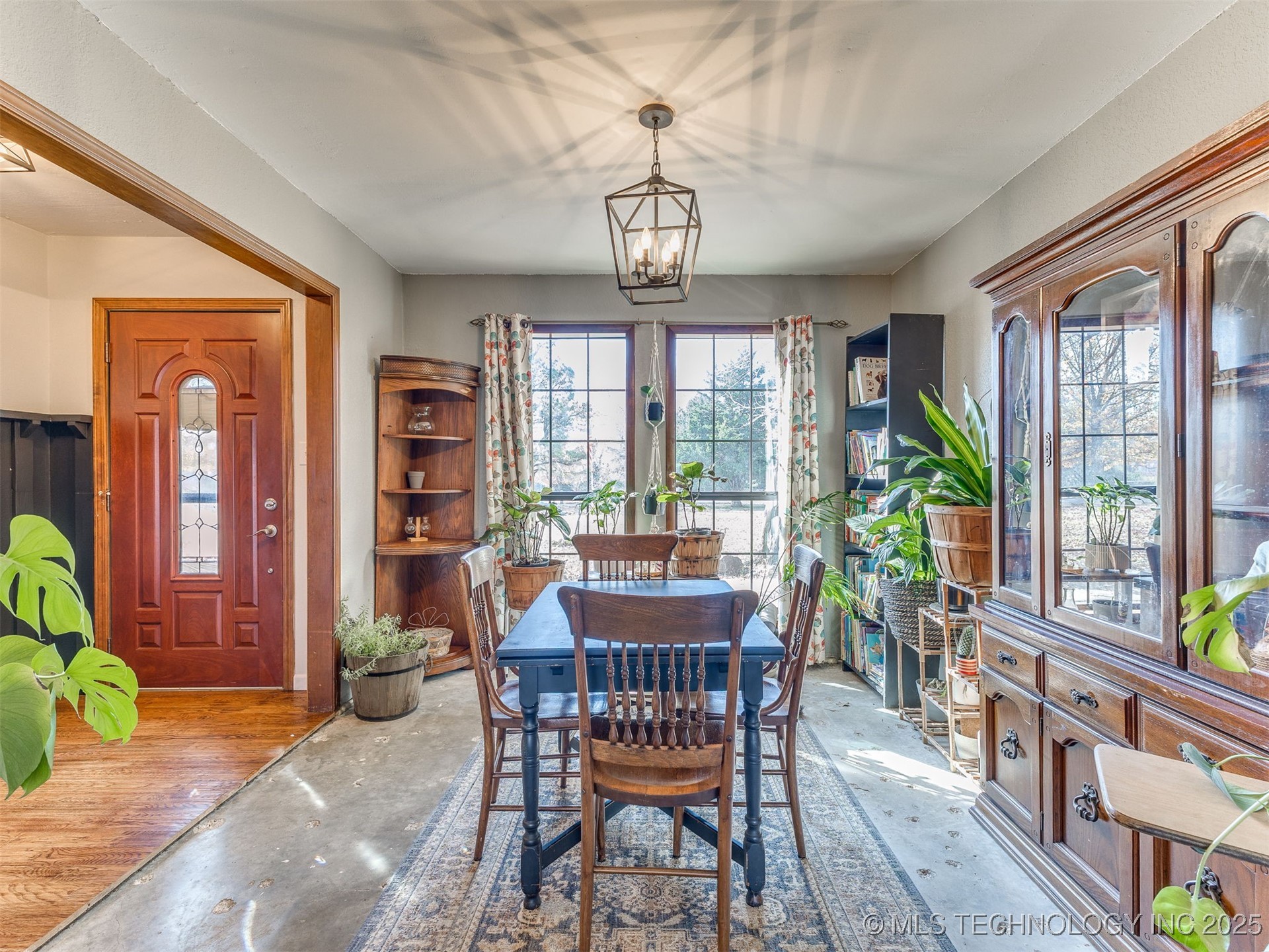 26 Lakeview Drive Sand Springs OK 74063