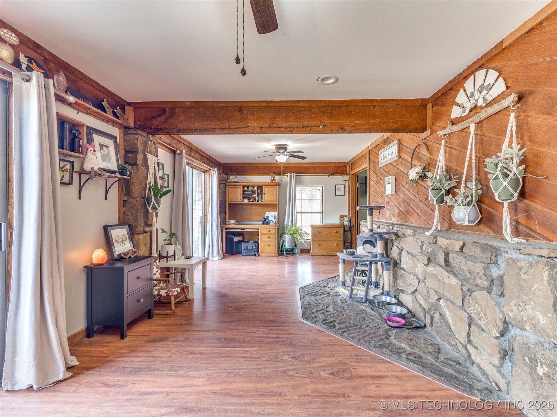 26 Lakeview Drive Sand Springs OK 74063