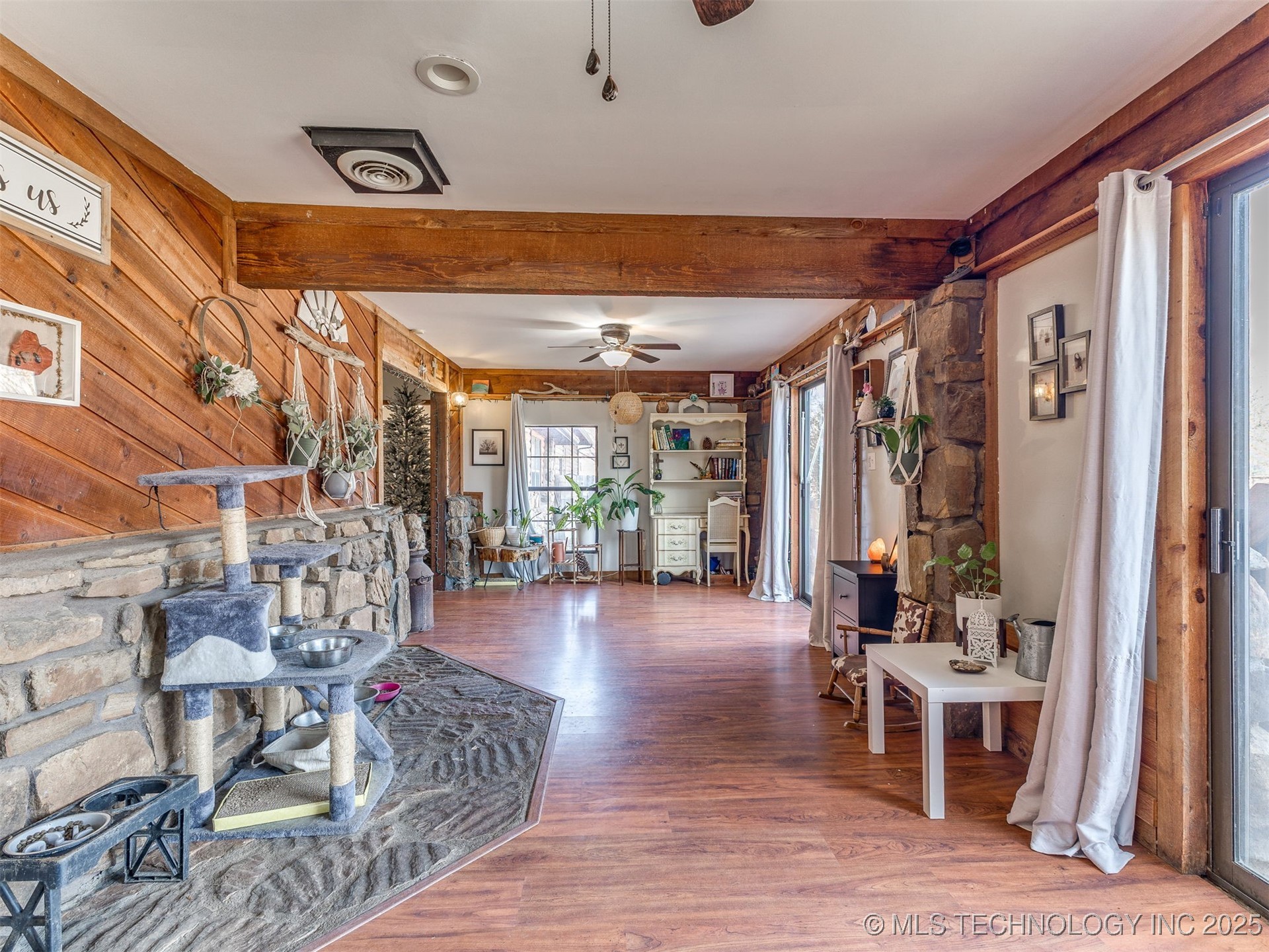 26 Lakeview Drive Sand Springs OK 74063