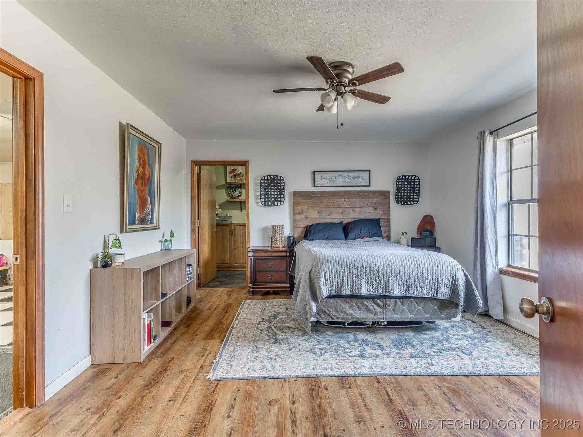 26 Lakeview Drive Sand Springs OK 74063