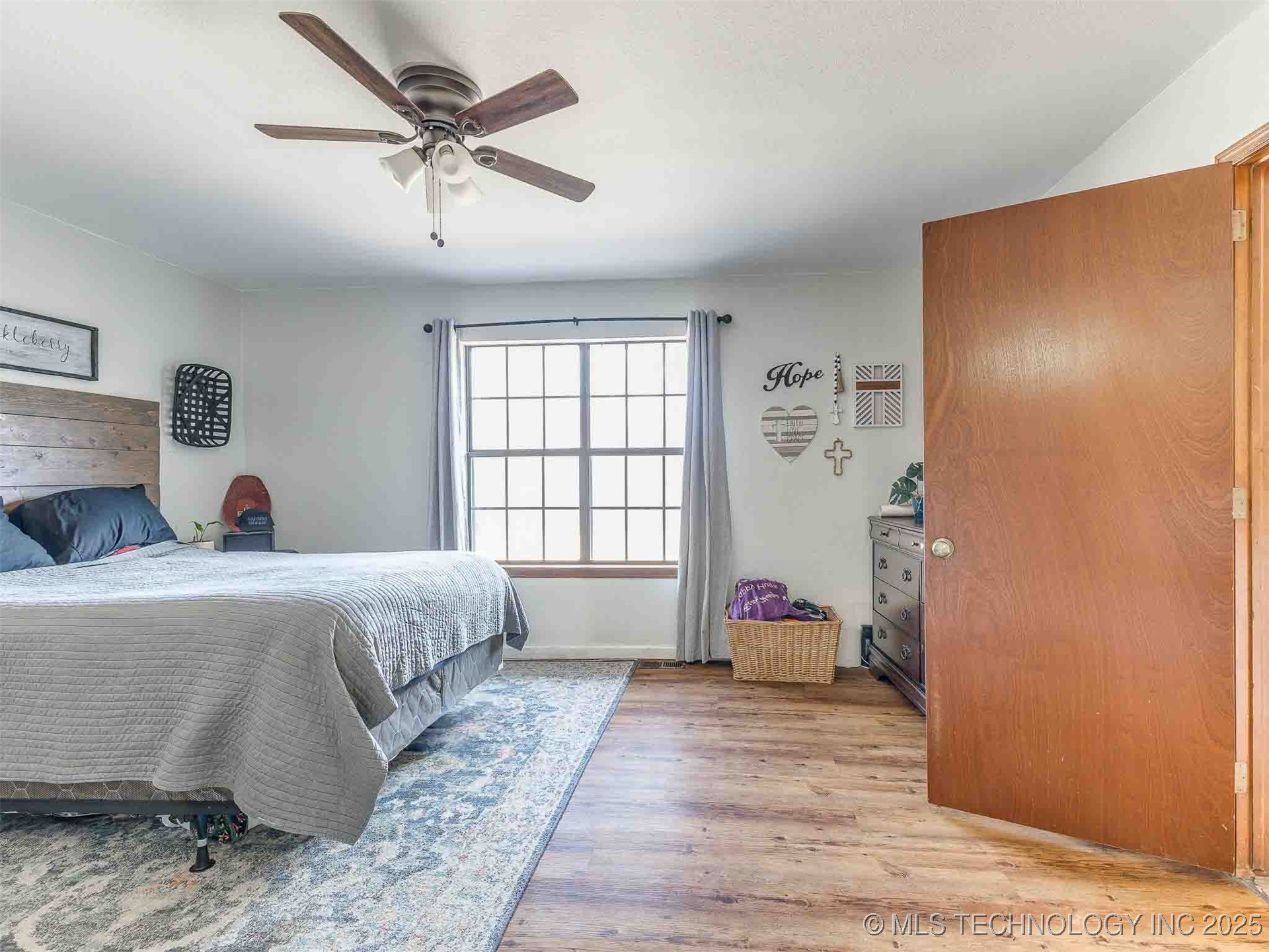 26 Lakeview Drive Sand Springs OK 74063