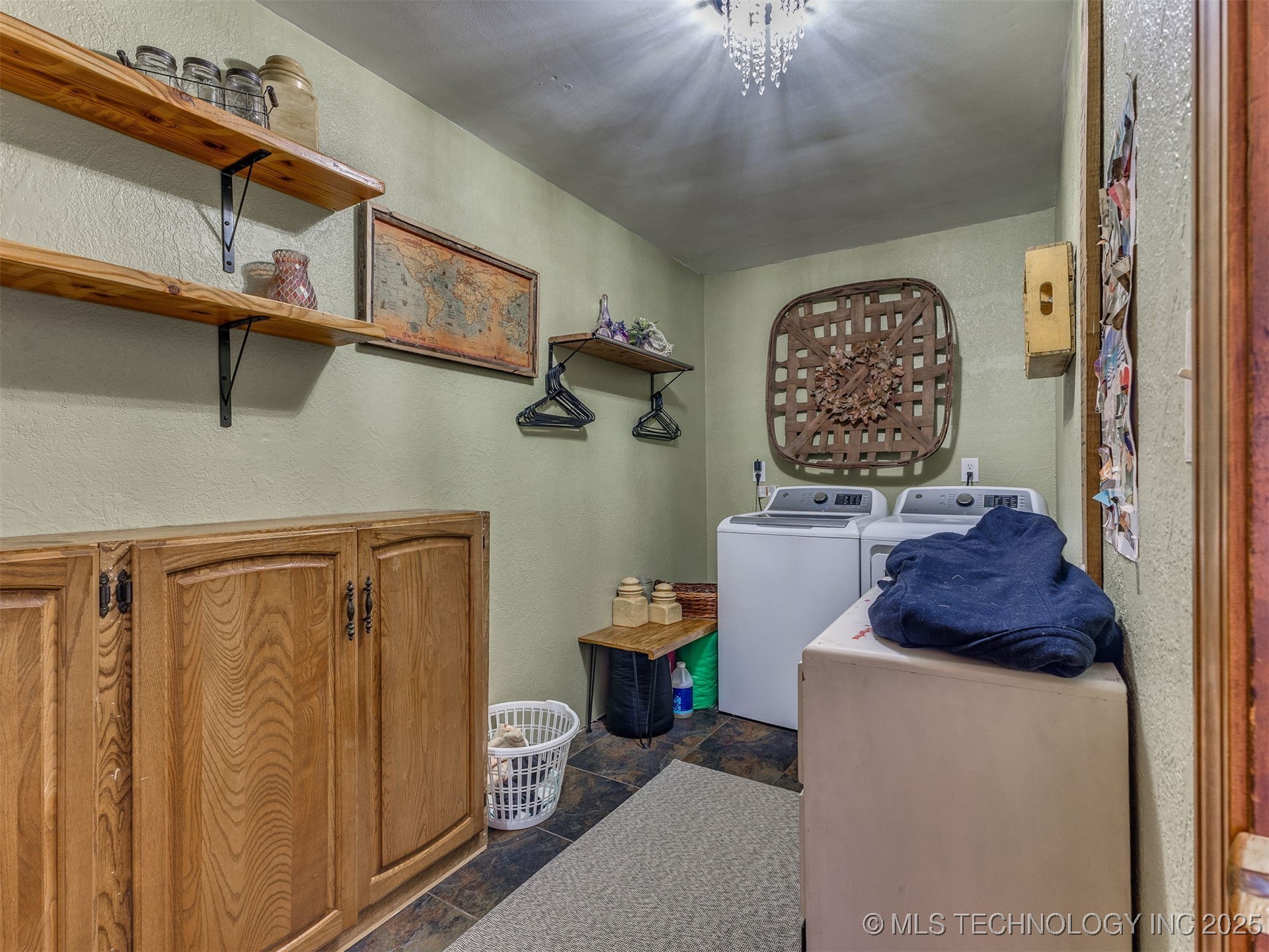 26 Lakeview Drive Sand Springs OK 74063