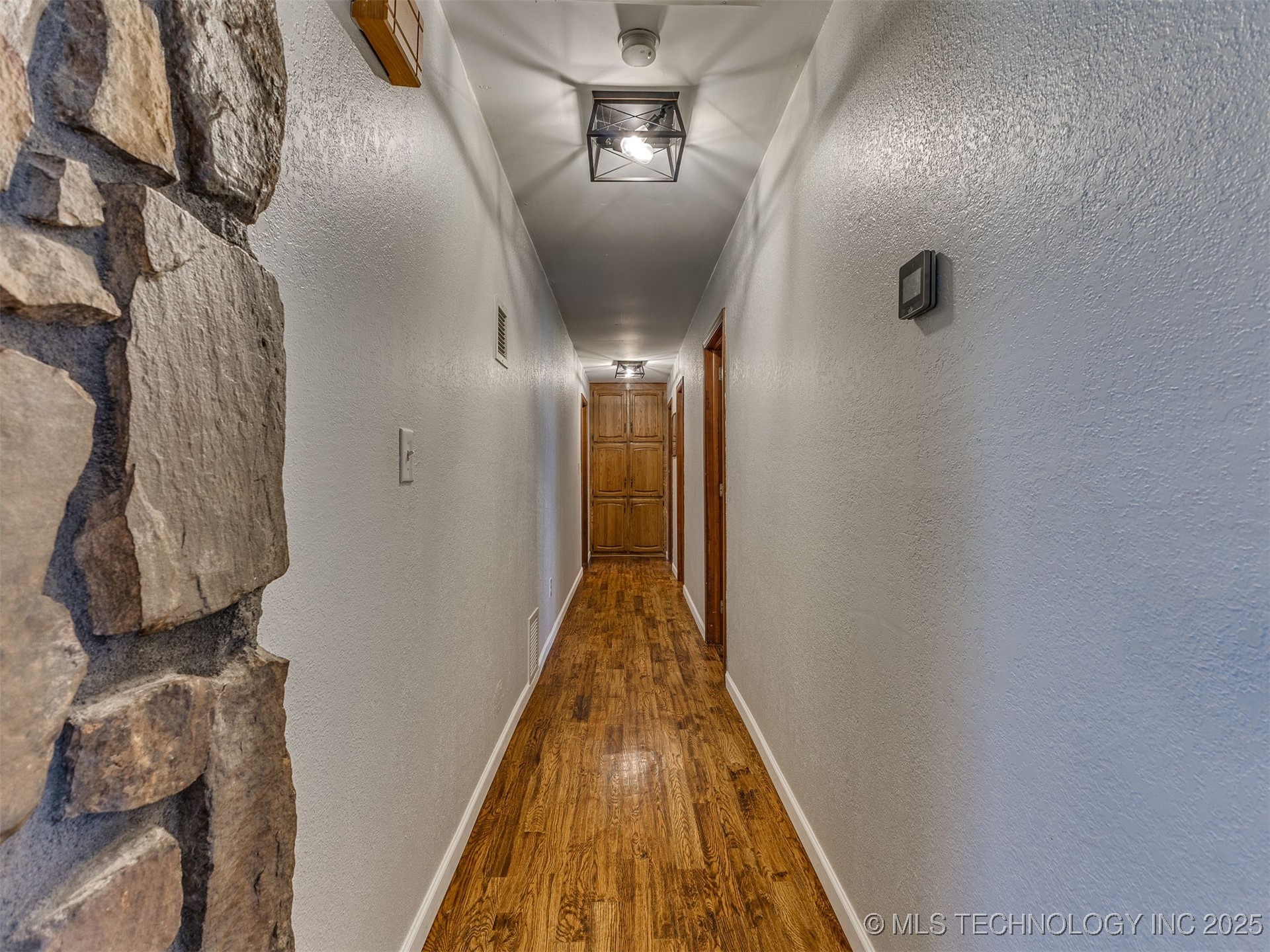 26 Lakeview Drive Sand Springs OK 74063