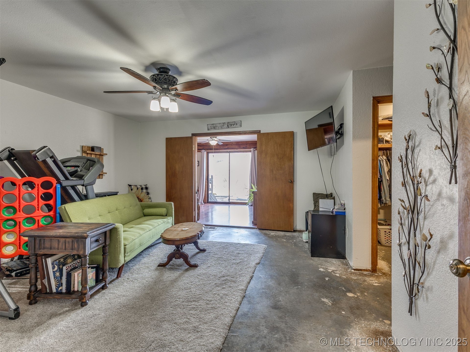 26 Lakeview Drive Sand Springs OK 74063