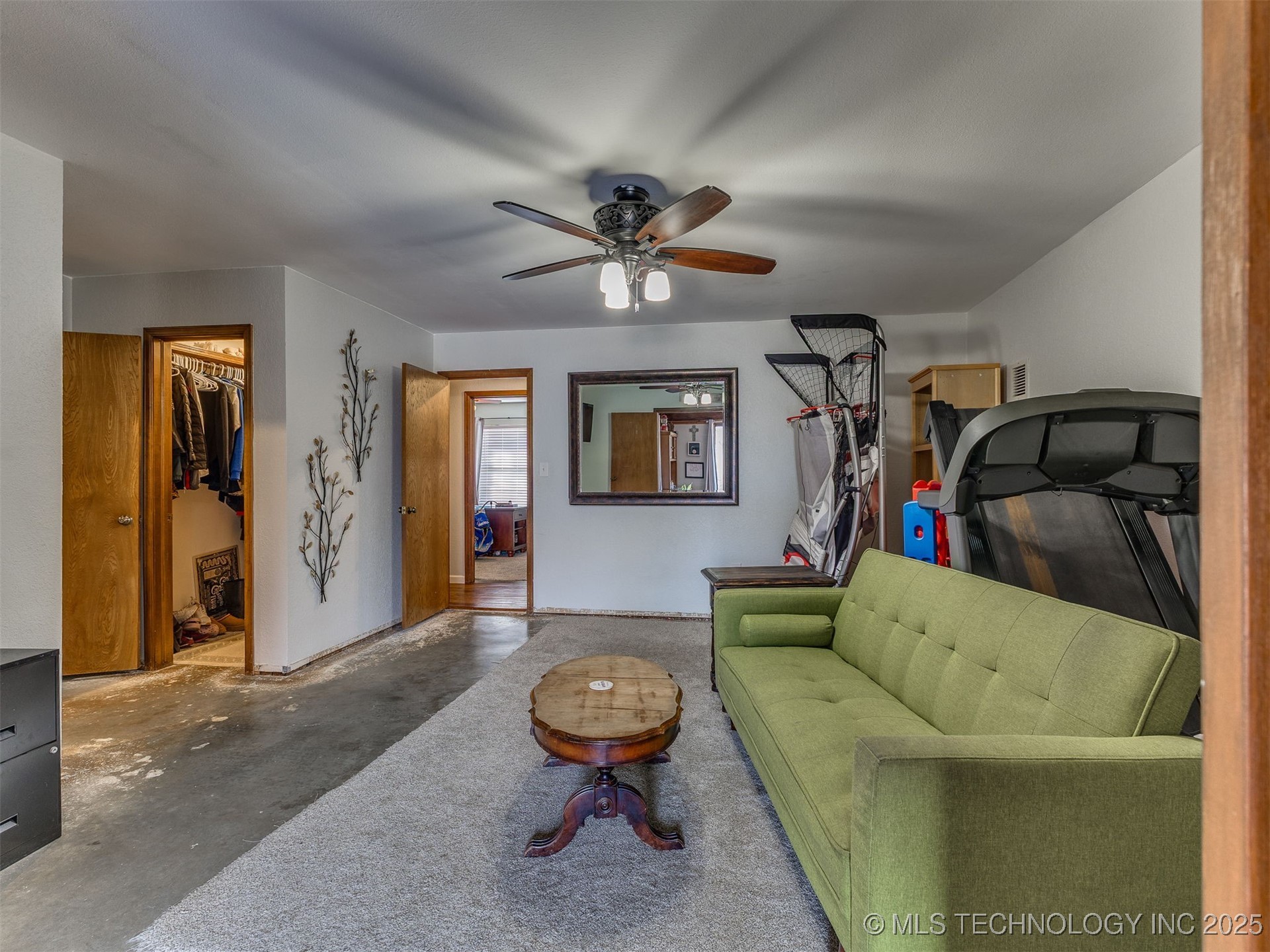 26 Lakeview Drive Sand Springs OK 74063