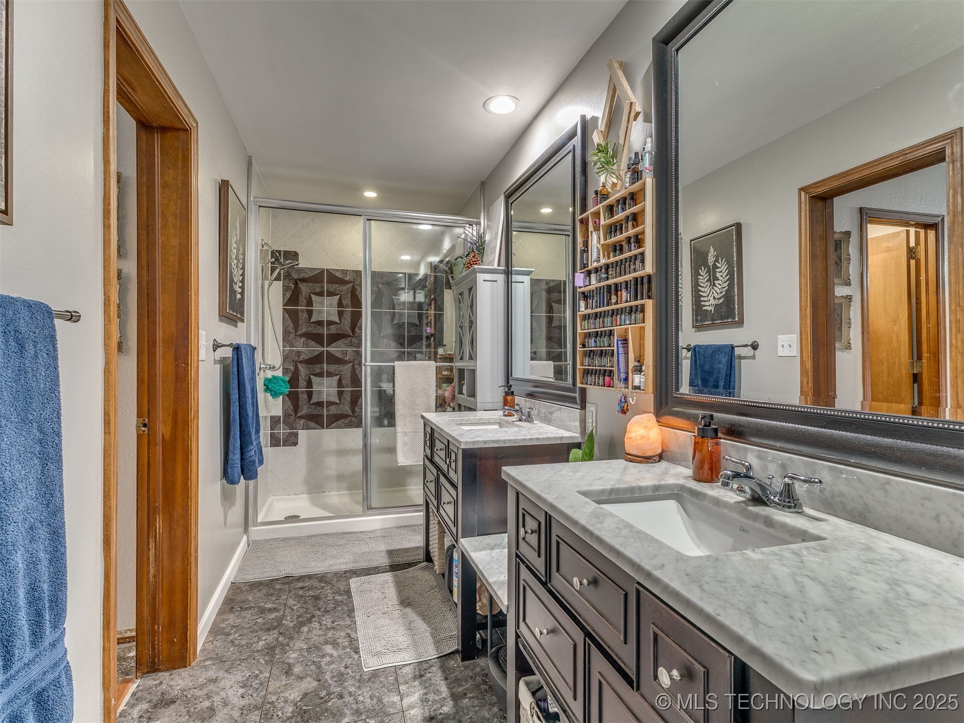 26 Lakeview Drive Sand Springs OK 74063