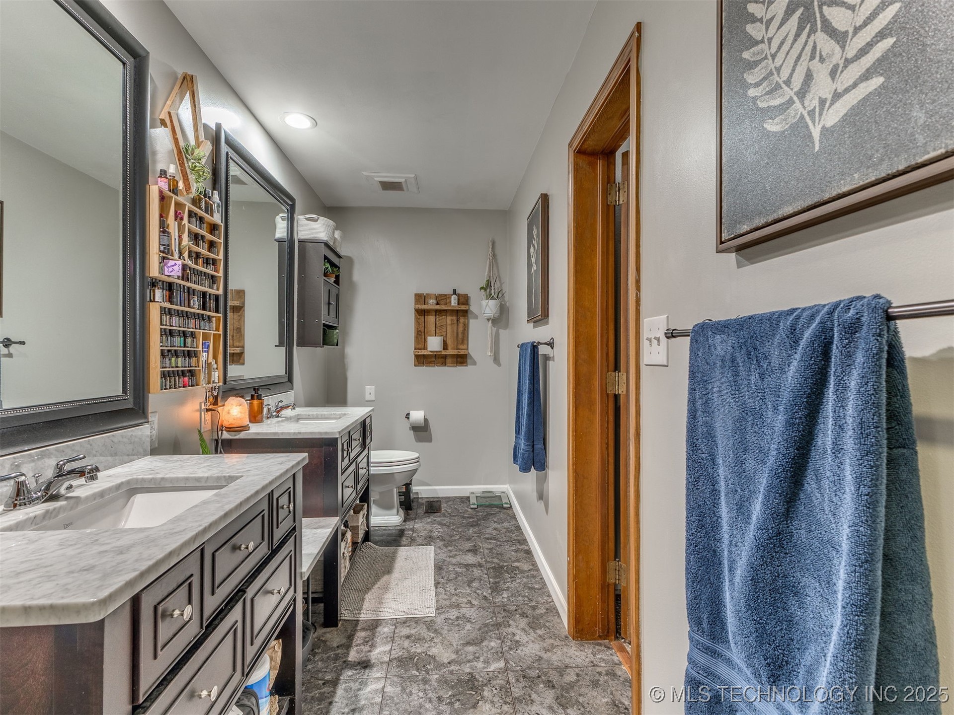 26 Lakeview Drive Sand Springs OK 74063