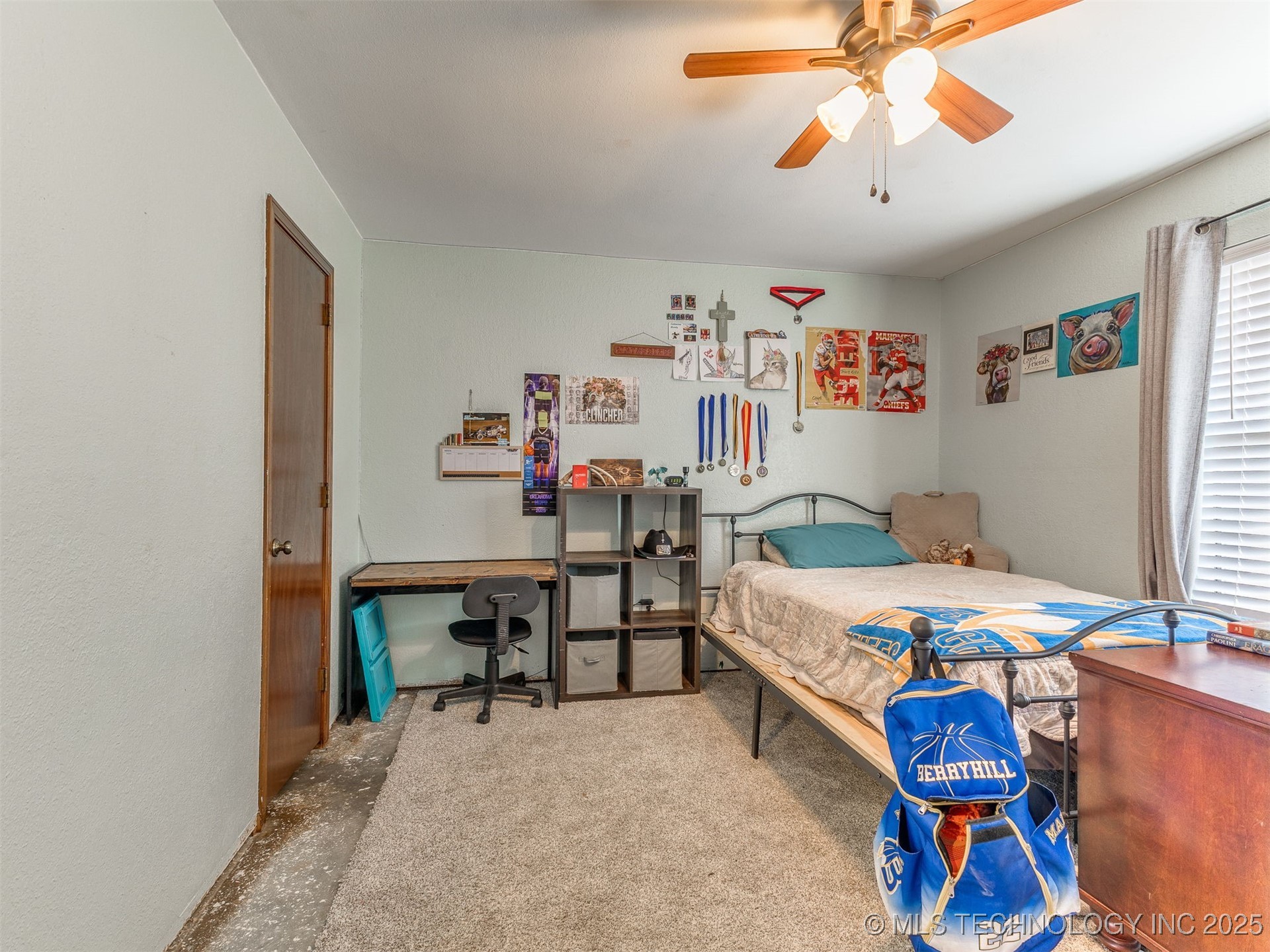 26 Lakeview Drive Sand Springs OK 74063