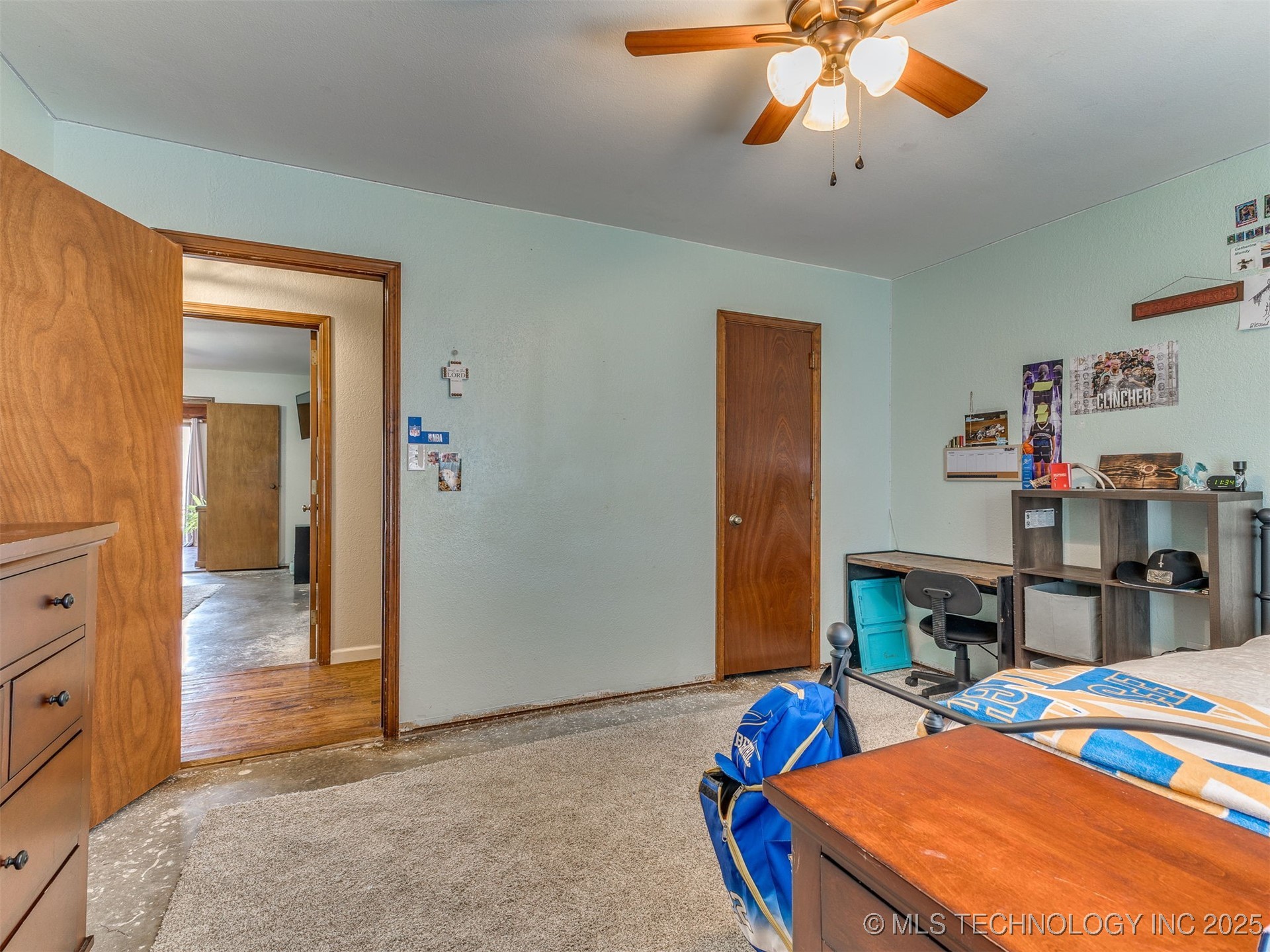 26 Lakeview Drive Sand Springs OK 74063