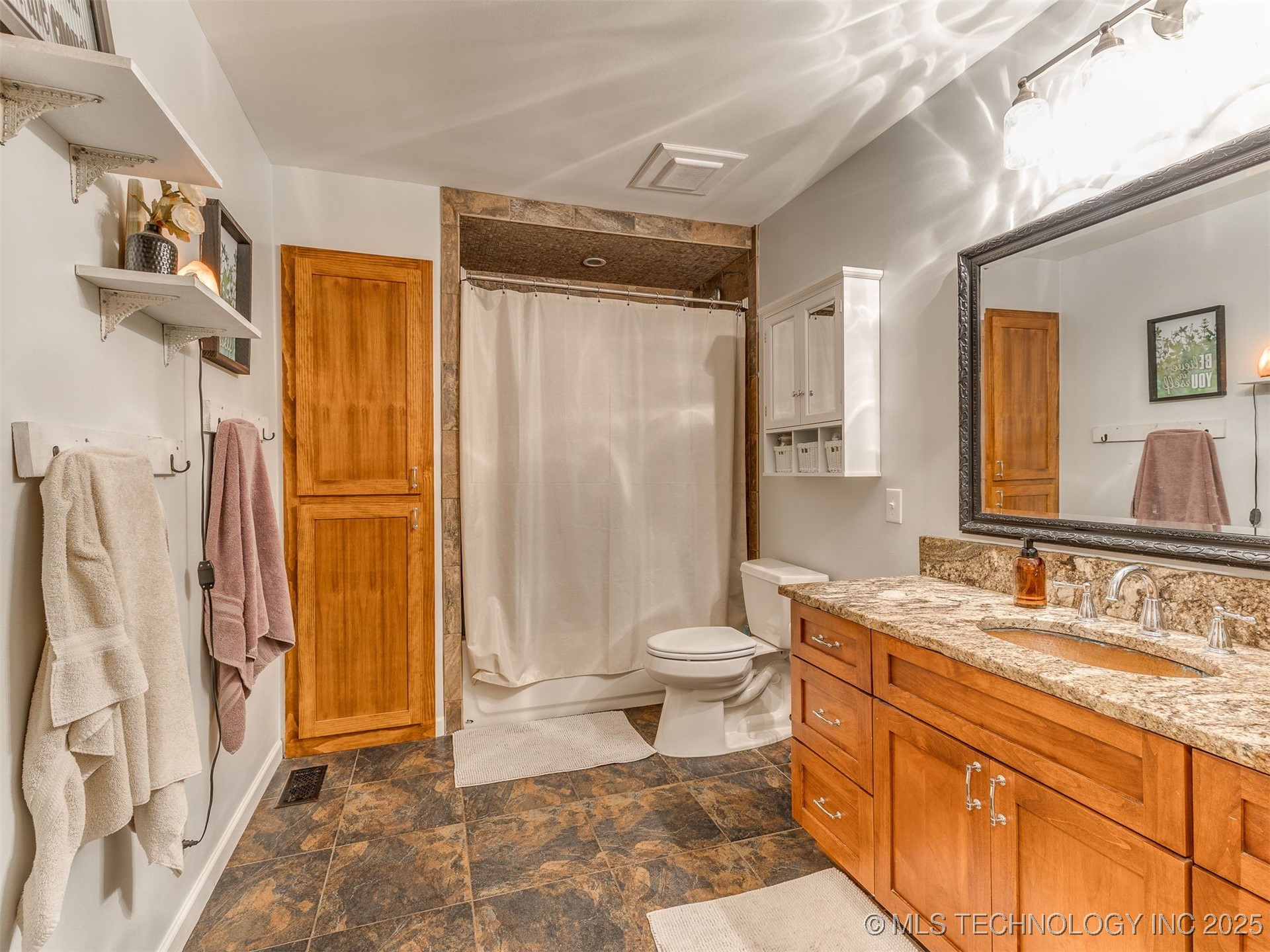 26 Lakeview Drive Sand Springs OK 74063