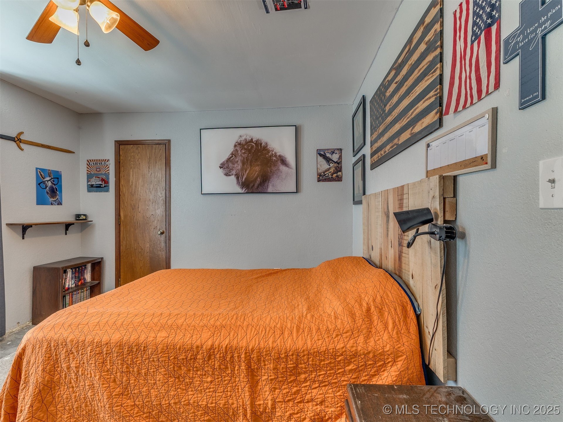 26 Lakeview Drive Sand Springs OK 74063