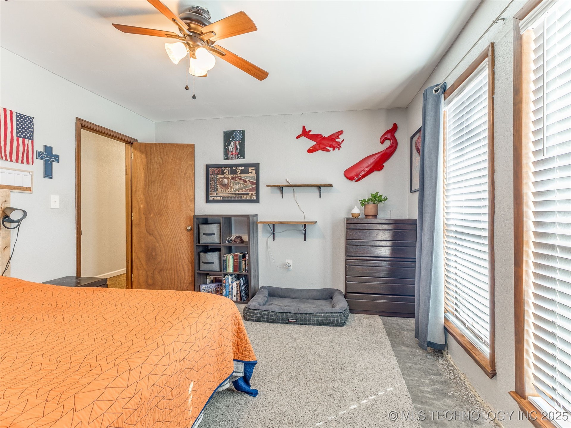 26 Lakeview Drive Sand Springs OK 74063