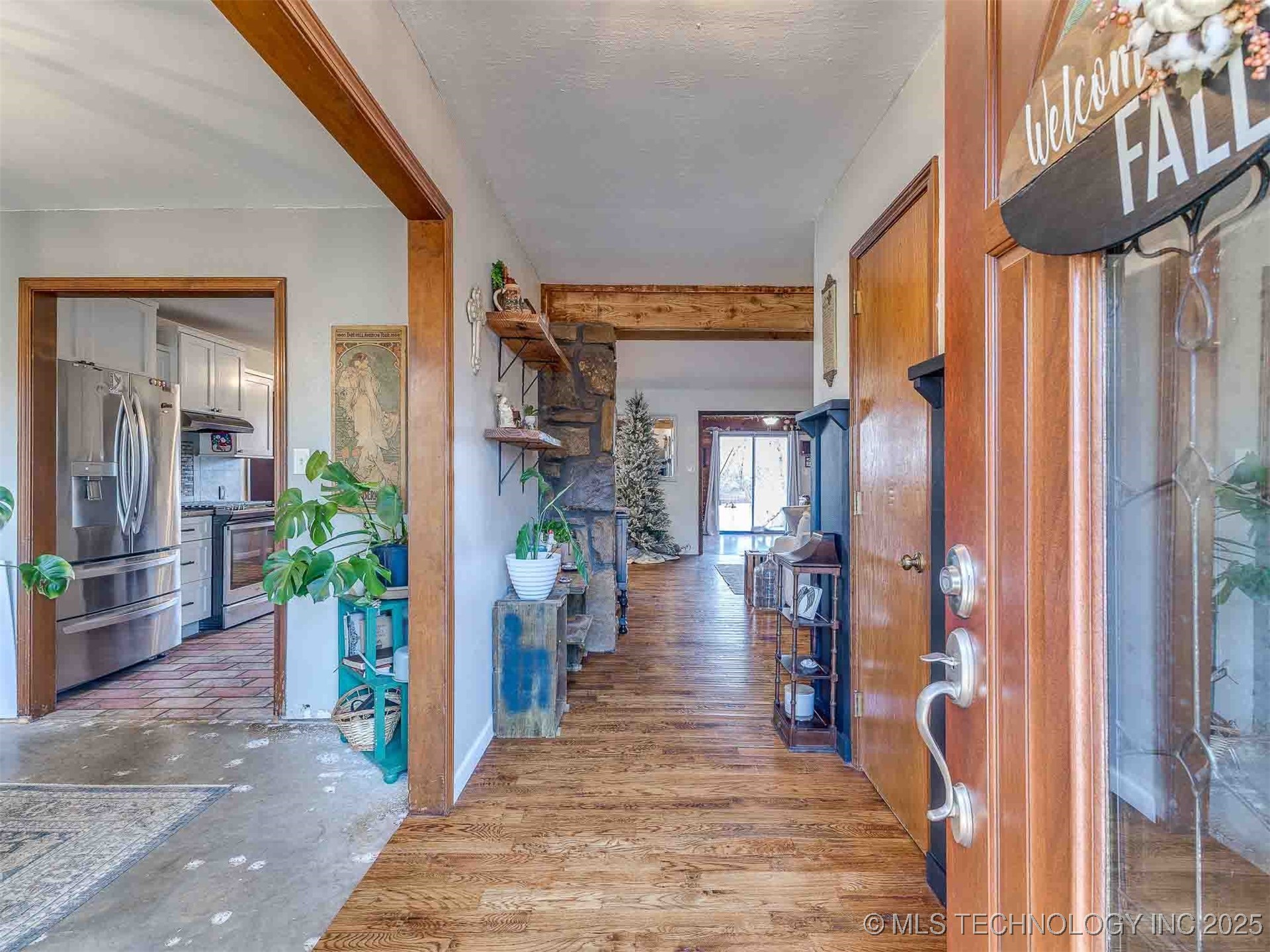 26 Lakeview Drive Sand Springs OK 74063